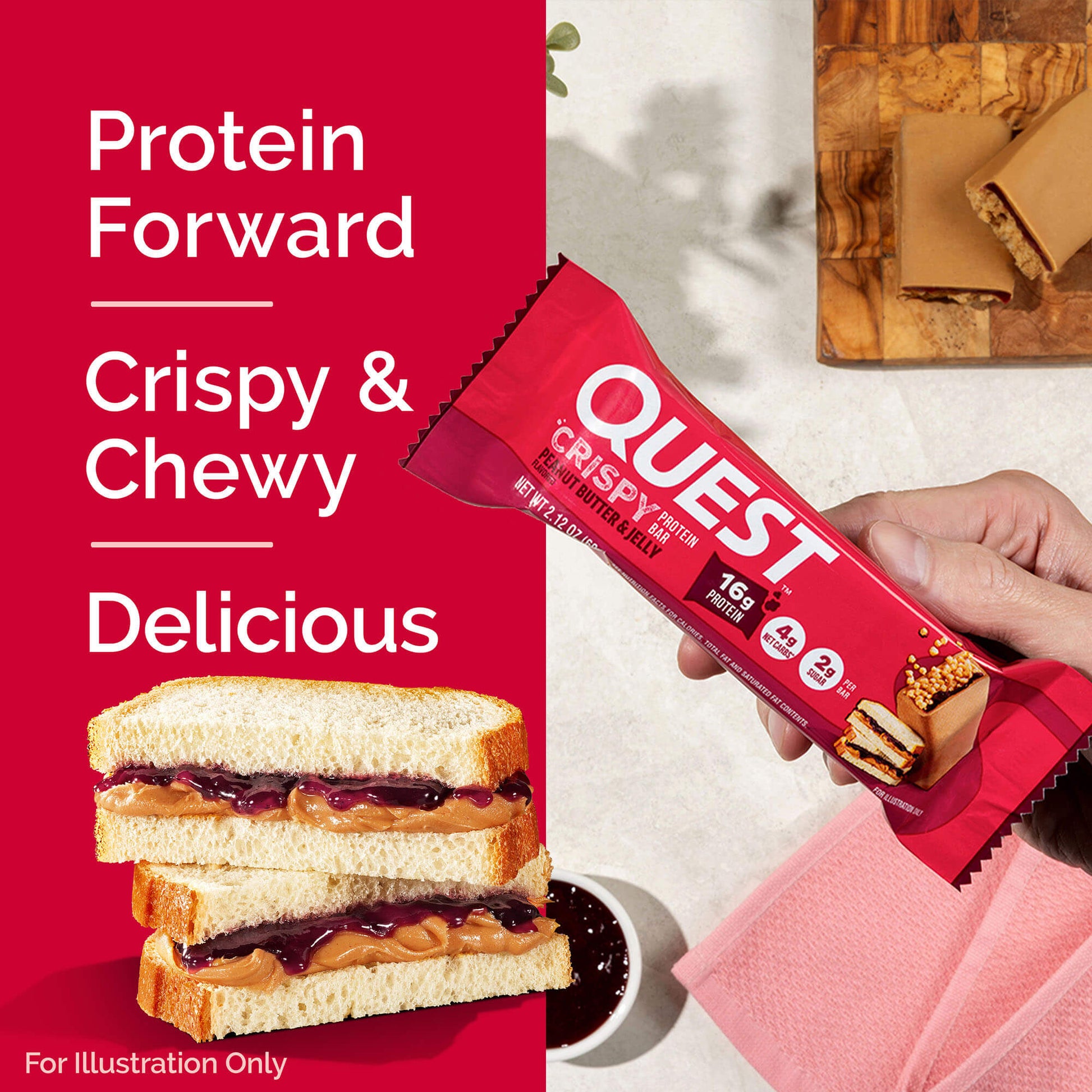 peanut-butter-and-jelly-crispy-hero-protein-bars-k1 qst-016723-peanut-butter_jelly-crispy-hero-protein-bars_3.jpg