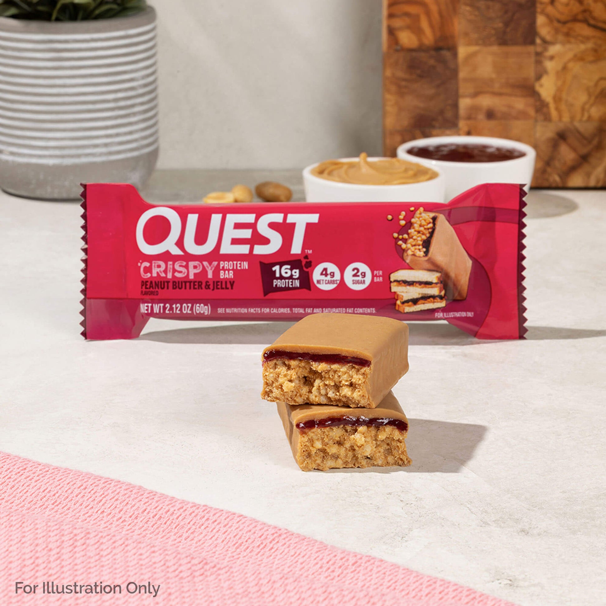 peanut-butter-and-jelly-crispy-hero-protein-bars-k1 qst-016723-peanut-butter_jelly-crispy-hero-protein-bars_4.jpg