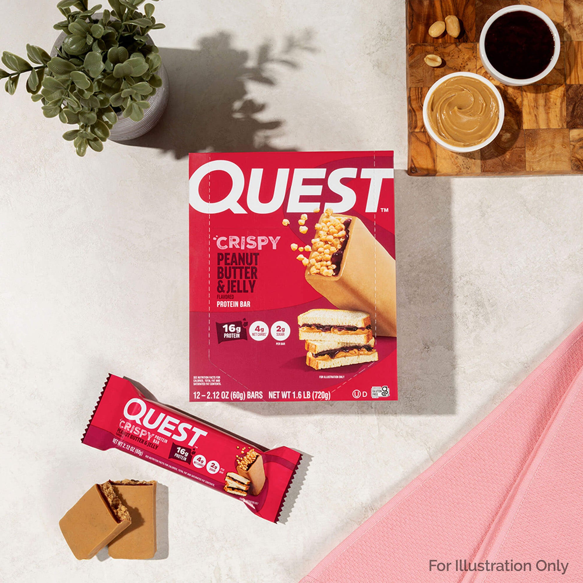 peanut-butter-and-jelly-crispy-hero-protein-bars-k1 qst-016723-peanut-butter_jelly-crispy-hero-protein-bars_5.jpg