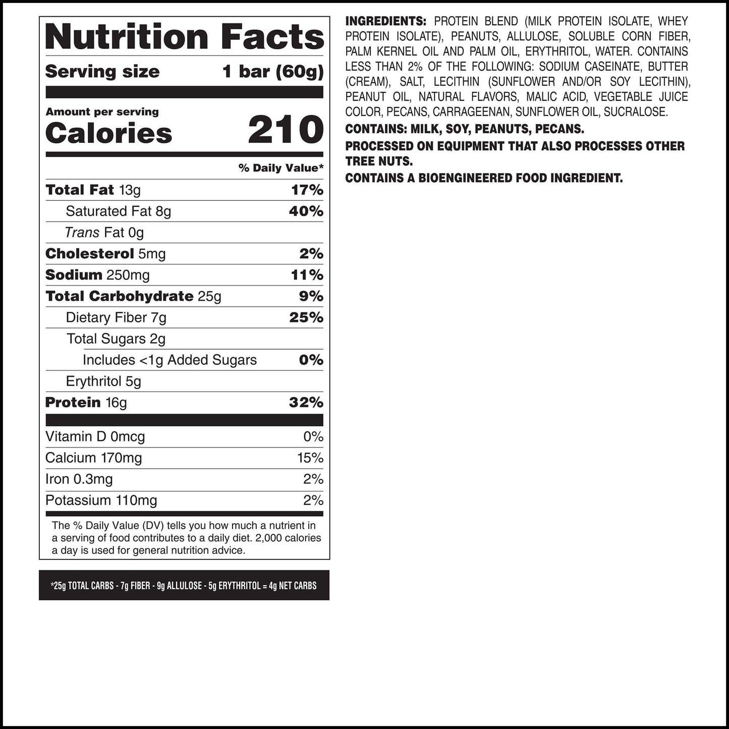 peanut-butter-and-jelly-crispy-hero-protein-bars-k1 qst-016723-peanut-butter_jelly-crispy-hero-protein-bars_6.jpg