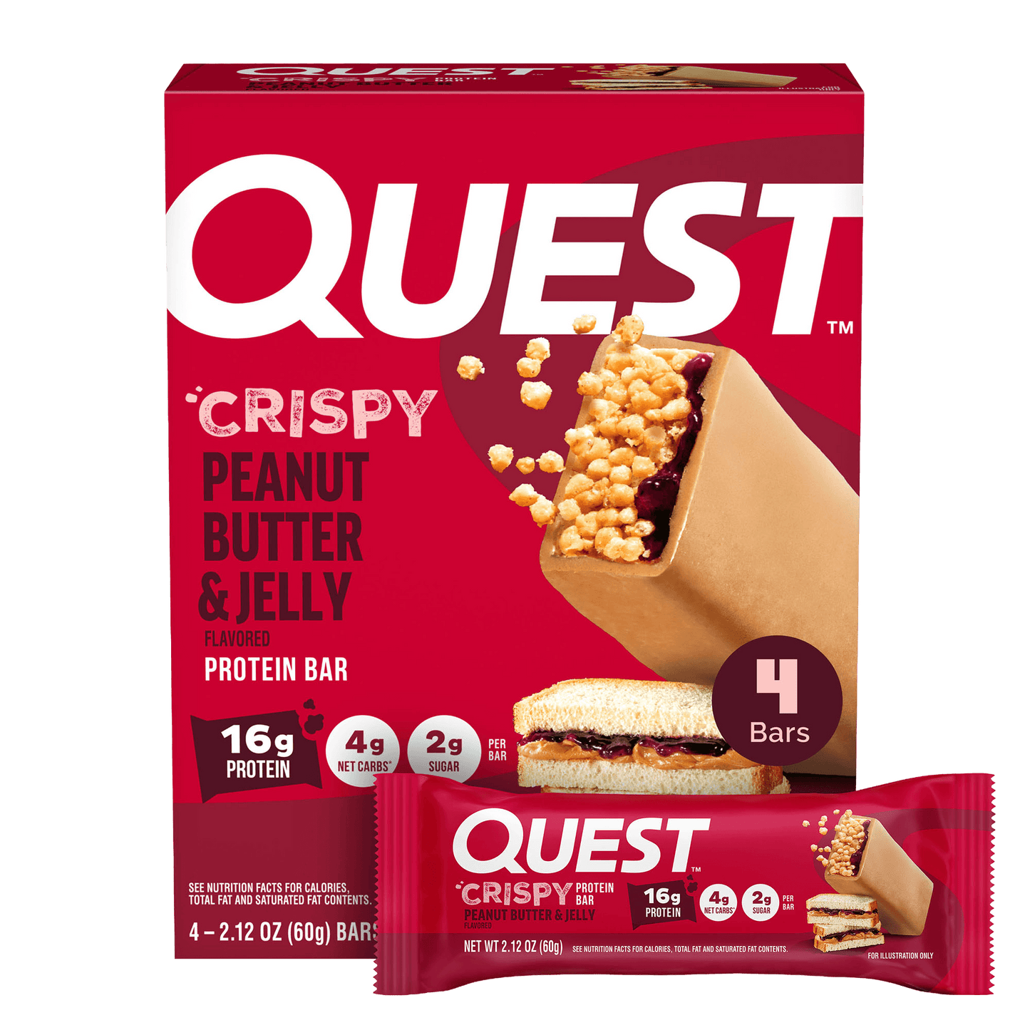 peanut-butter-and-jelly-crispy-hero-protein-bars-k1 qst-016730-peanut-butter-_-jelly-crispy-hero-protein-bars_1.png