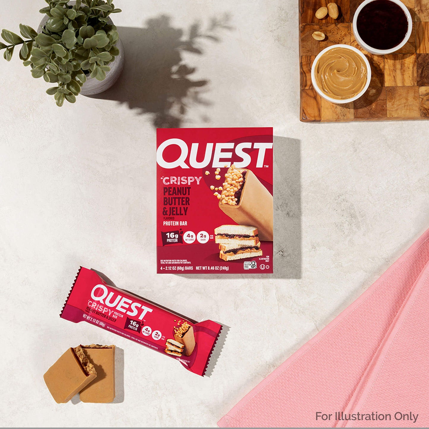 peanut-butter-and-jelly-crispy-hero-protein-bars-k1 qst-016730-peanut-butter-_-jelly-crispy-hero-protein-bars_2.jpg
