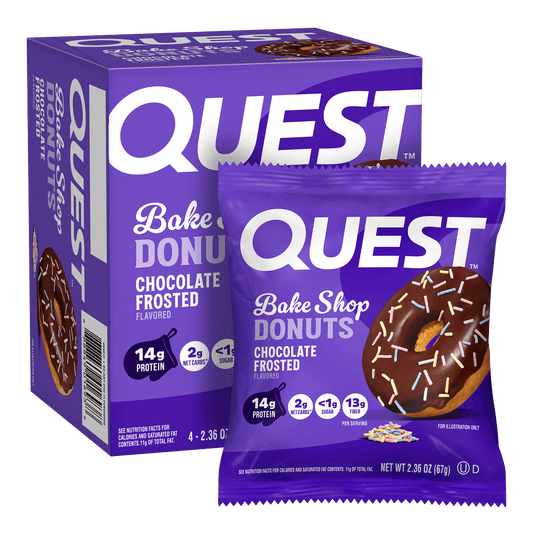 bake-shop-chocolate-frosted-donuts-b1 qst-016938n-bake-shop-chocolate-frosted-donuts_1.png