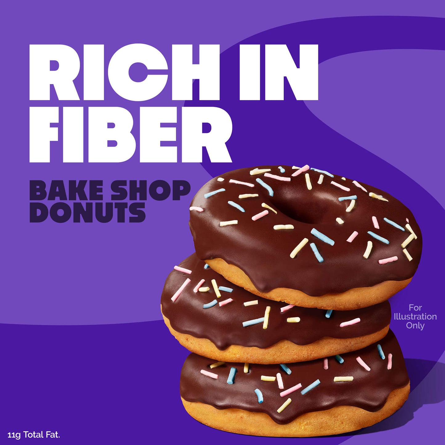 bake-shop-chocolate-frosted-donuts-b1 qst-016938n-bake-shop-chocolate-frosted-donuts_3.jpg