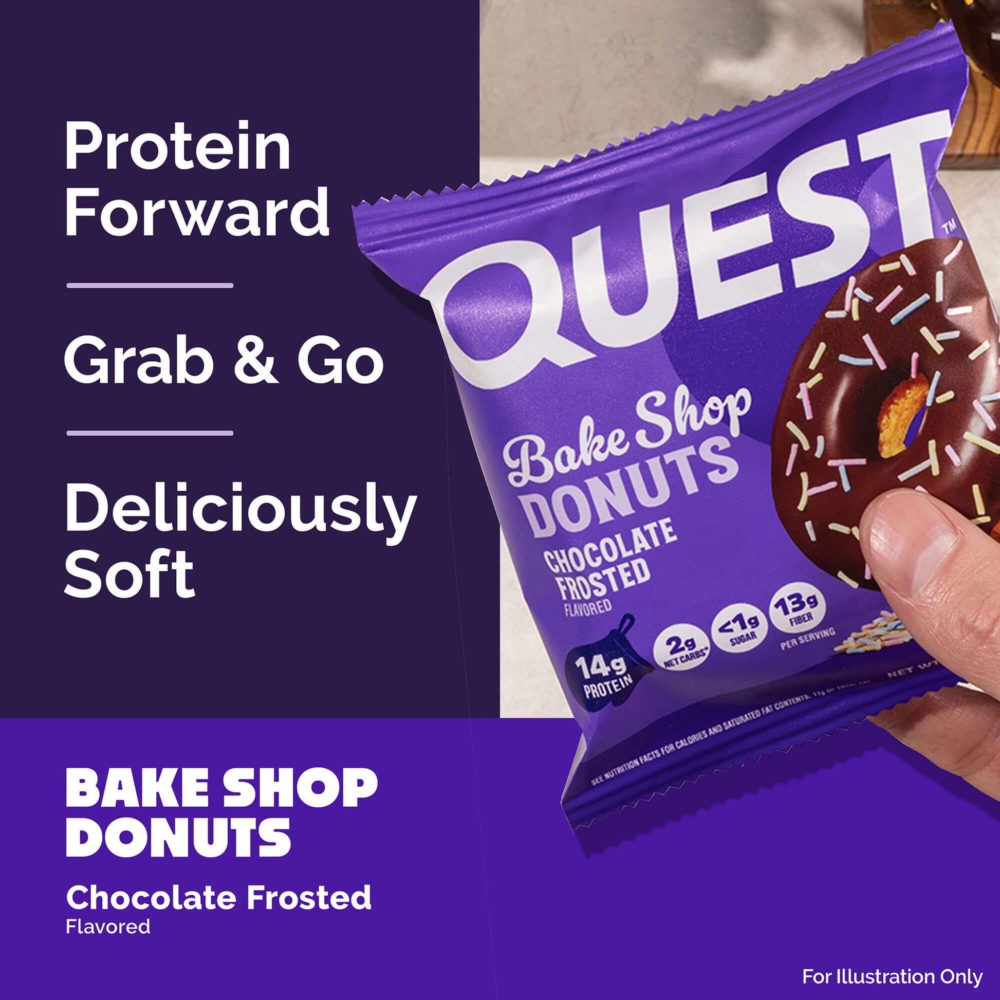 bake-shop-chocolate-frosted-donuts-b1 qst-016938n-bake-shop-chocolate-frosted-donuts_4.jpg