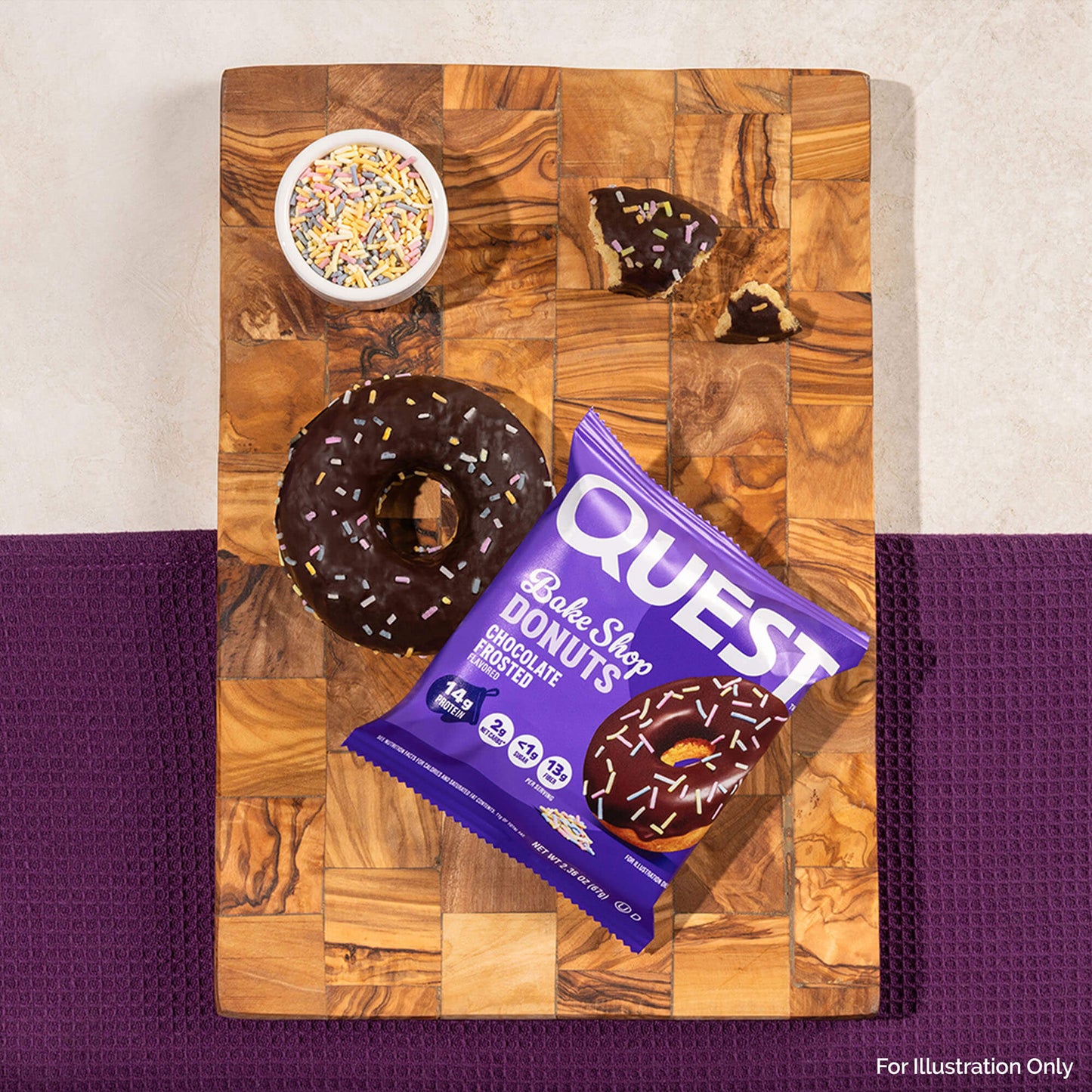 bake-shop-chocolate-frosted-donuts-b1 qst-016938n-bake-shop-chocolate-frosted-donuts_6.jpg