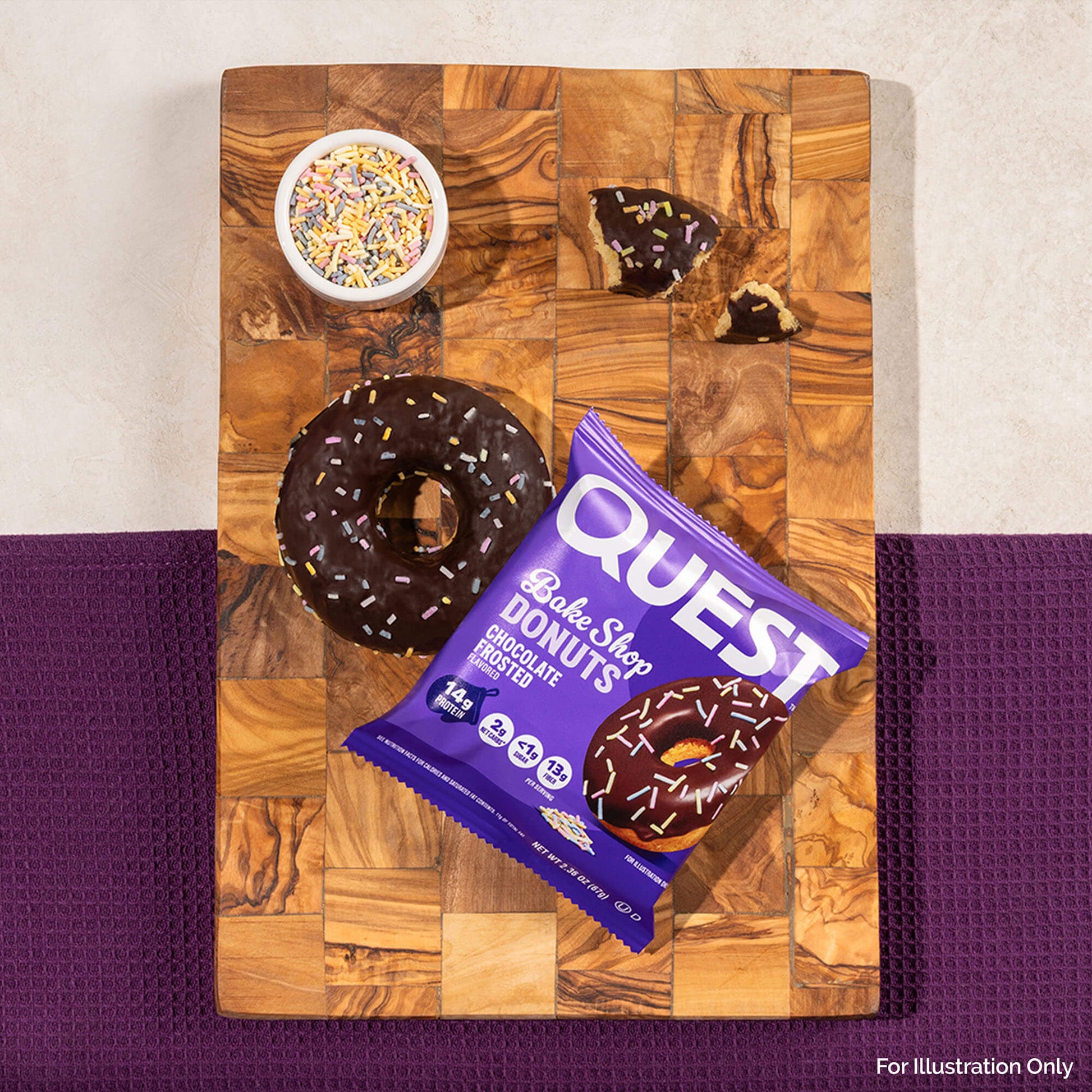 bake-shop-chocolate-frosted-donuts-b1 qst-016938n-bake-shop-chocolate-frosted-donuts_6.jpg