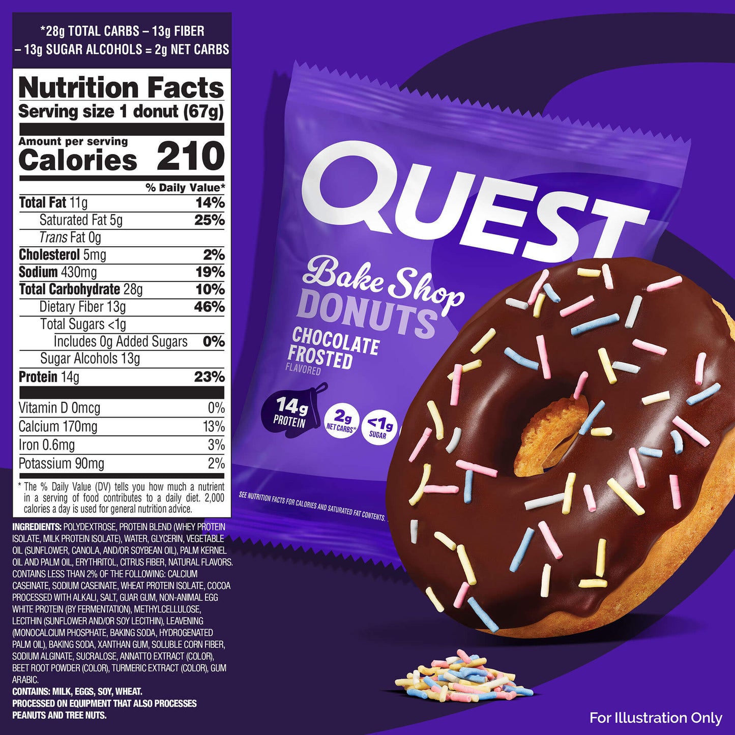 bake-shop-chocolate-frosted-donuts-b1 qst-016938n-bake-shop-chocolate-frosted-donuts_7.jpg