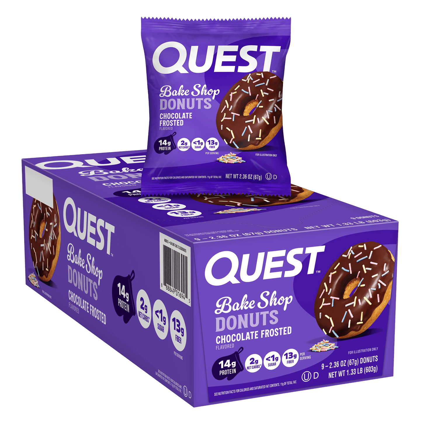 bake-shop-chocolate-frosted-donuts-b1 qst-016945-bake-shop-chocolate-frosted-donuts_1.png