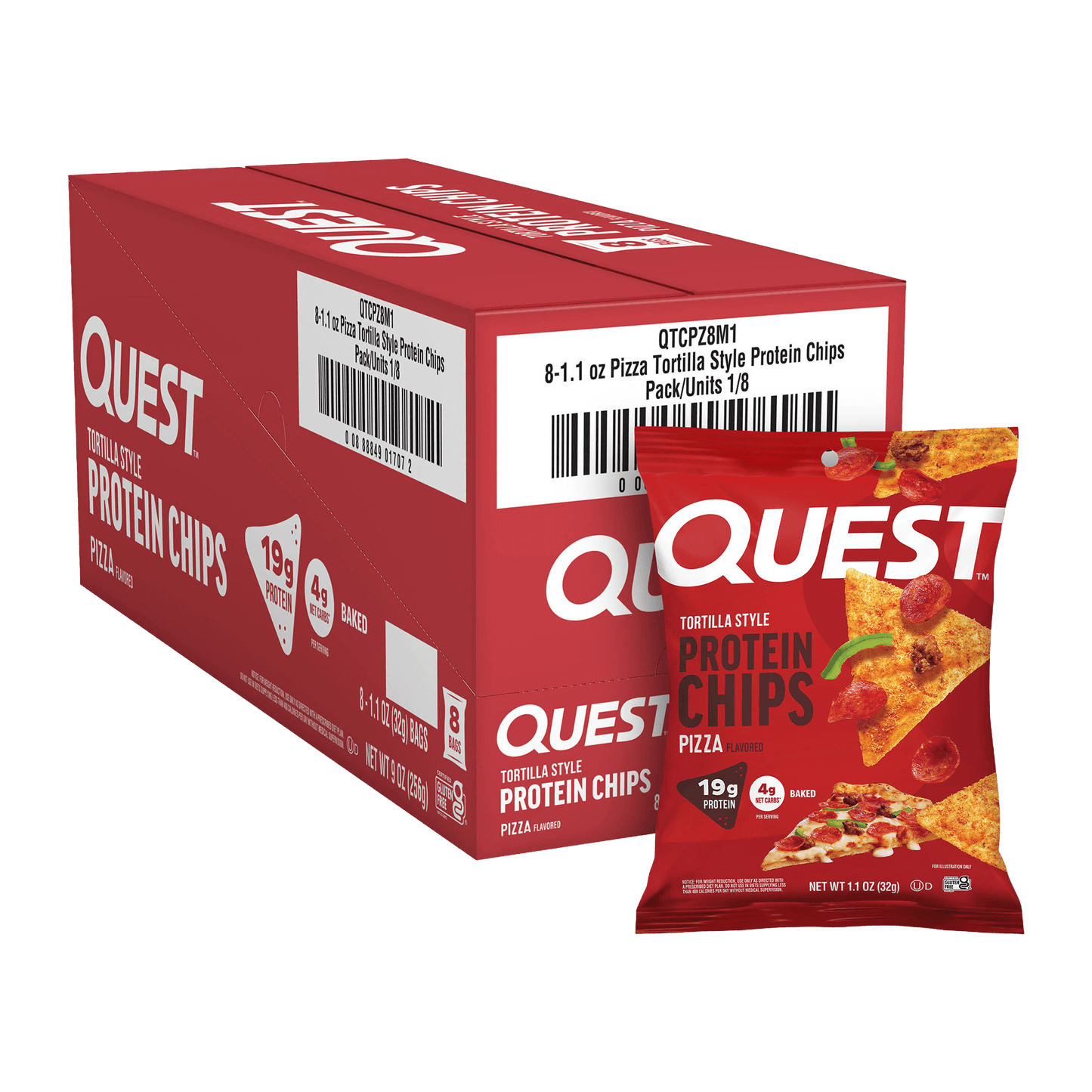 pizza-tortilla-style-protein-chips-i7 qst-017072-pizza-tortilla-style-protein-chips_1.png