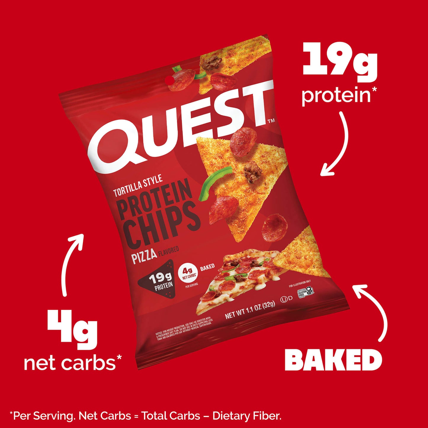 pizza-tortilla-style-protein-chips-i7 qst-017072-pizza-tortilla-style-protein-chips_2.jpg
