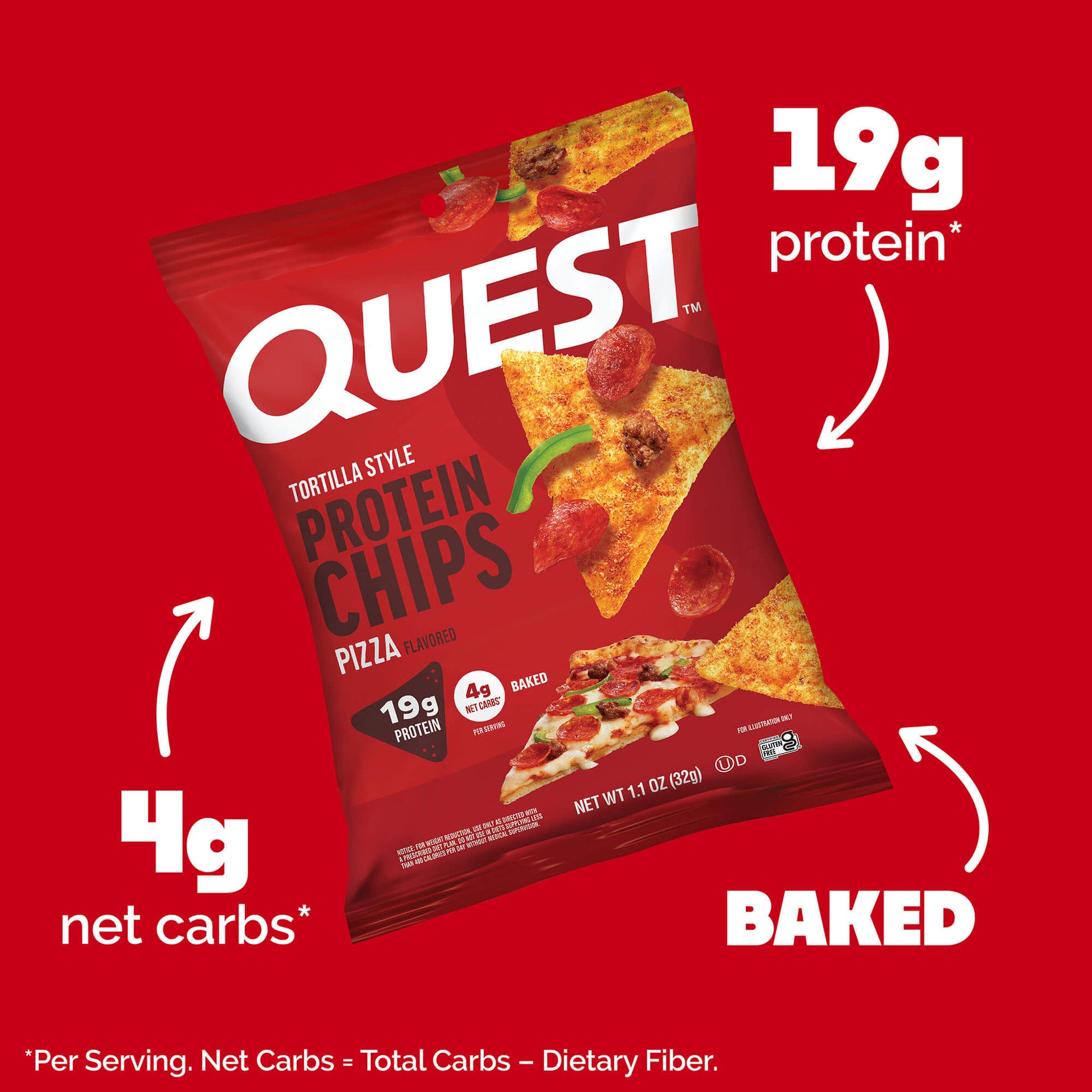 pizza-tortilla-style-protein-chips-i7 qst-017072-pizza-tortilla-style-protein-chips_2.jpg