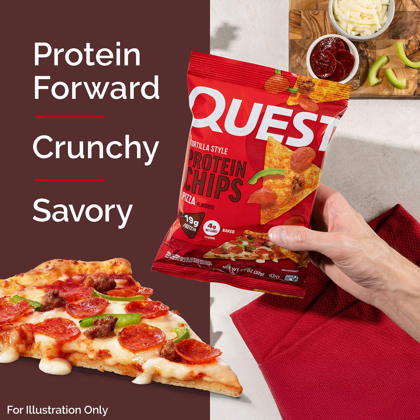 pizza-tortilla-style-protein-chips-i7 qst-017072-pizza-tortilla-style-protein-chips_3.jpg