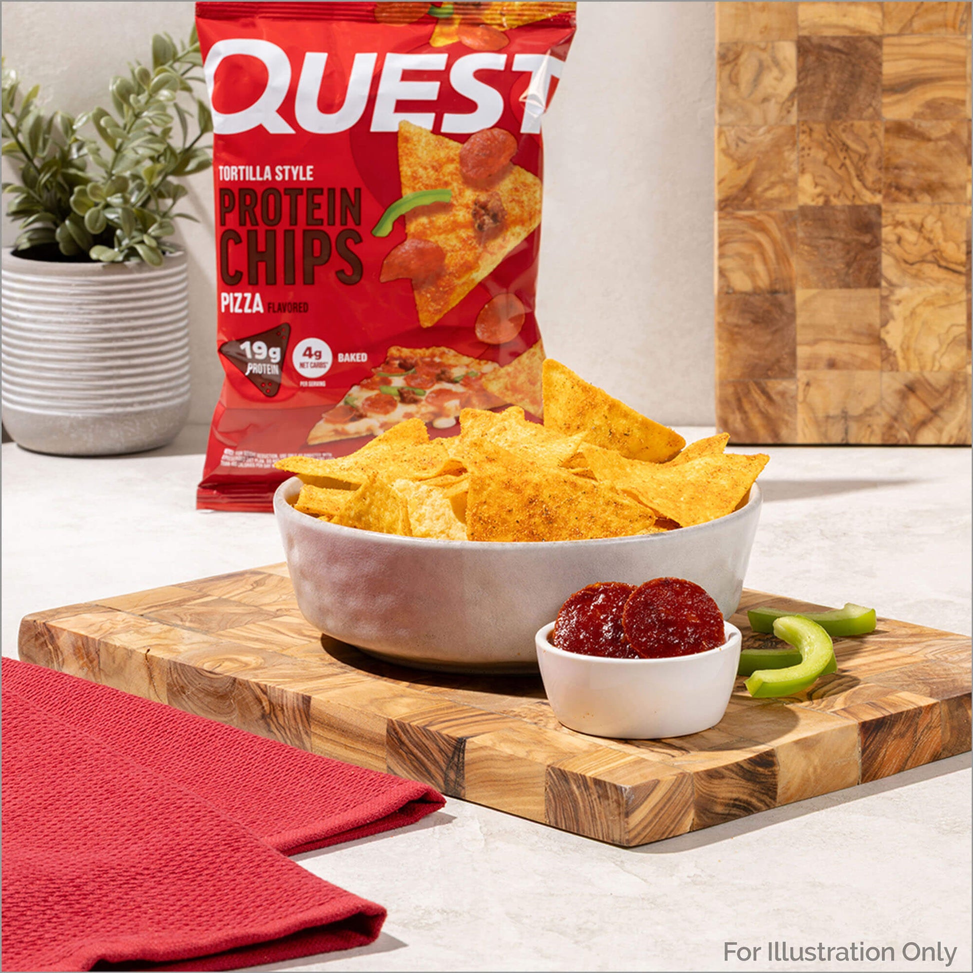 pizza-tortilla-style-protein-chips-i7 qst-017072-pizza-tortilla-style-protein-chips_6.jpg