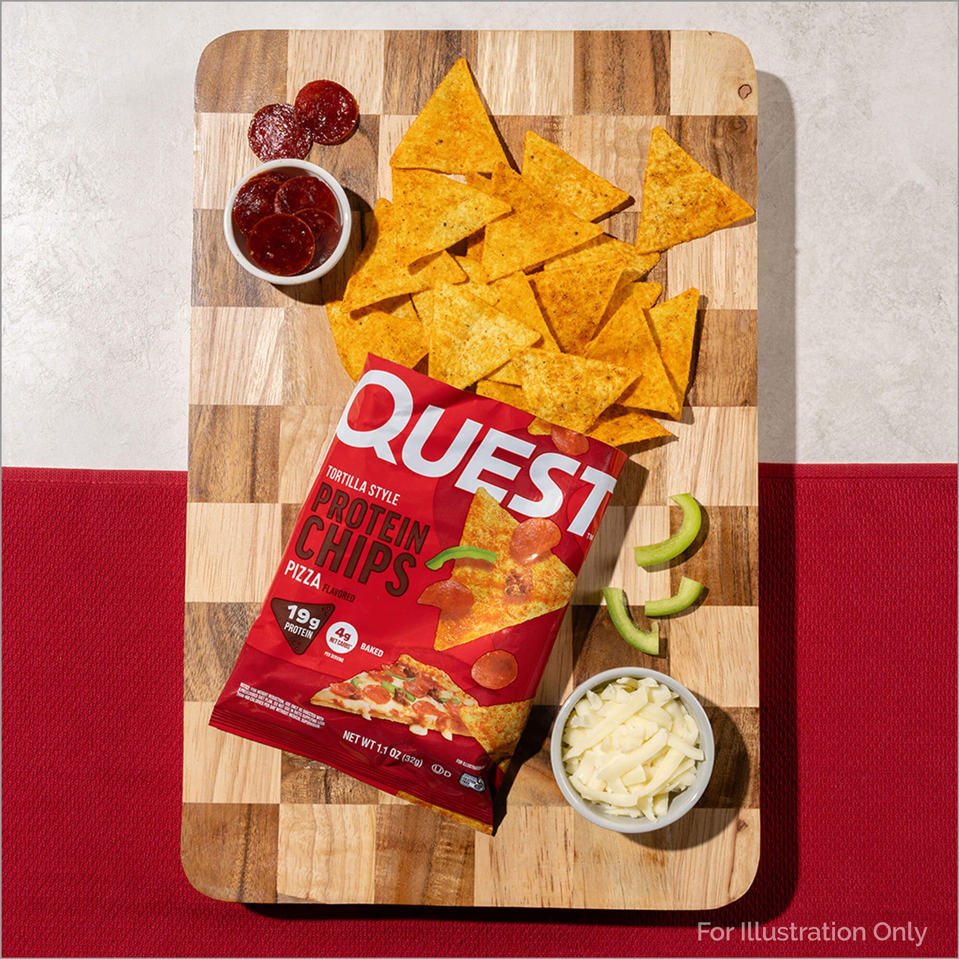 pizza-tortilla-style-protein-chips-i7 qst-017072-pizza-tortilla-style-protein-chips_7.jpg
