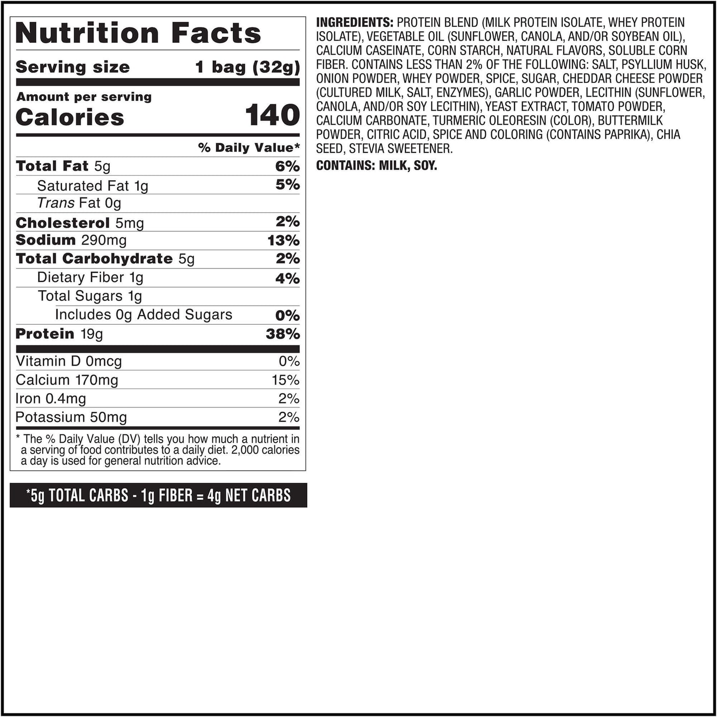 pizza-tortilla-style-protein-chips-i7 qst-017072-pizza-tortilla-style-protein-chips_8.jpg