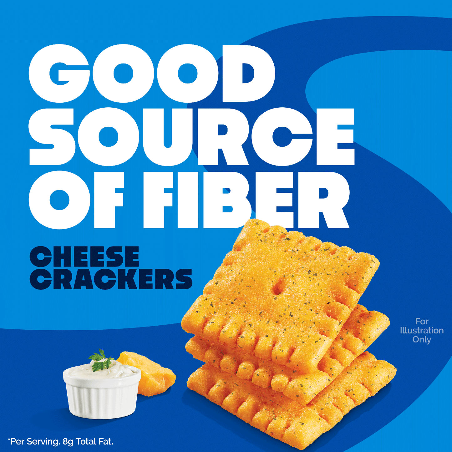 zesty-ranch-cheese-crackers-h8 qst-017652-zesty-ranch-cheese-crackers_3.png
