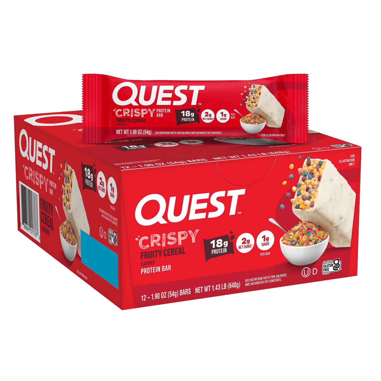 fruity-cereal-crispy-hero-protein-bars-i0 qst-017713-fruity-cereal-crispy-hero-protein-bars_1.png
