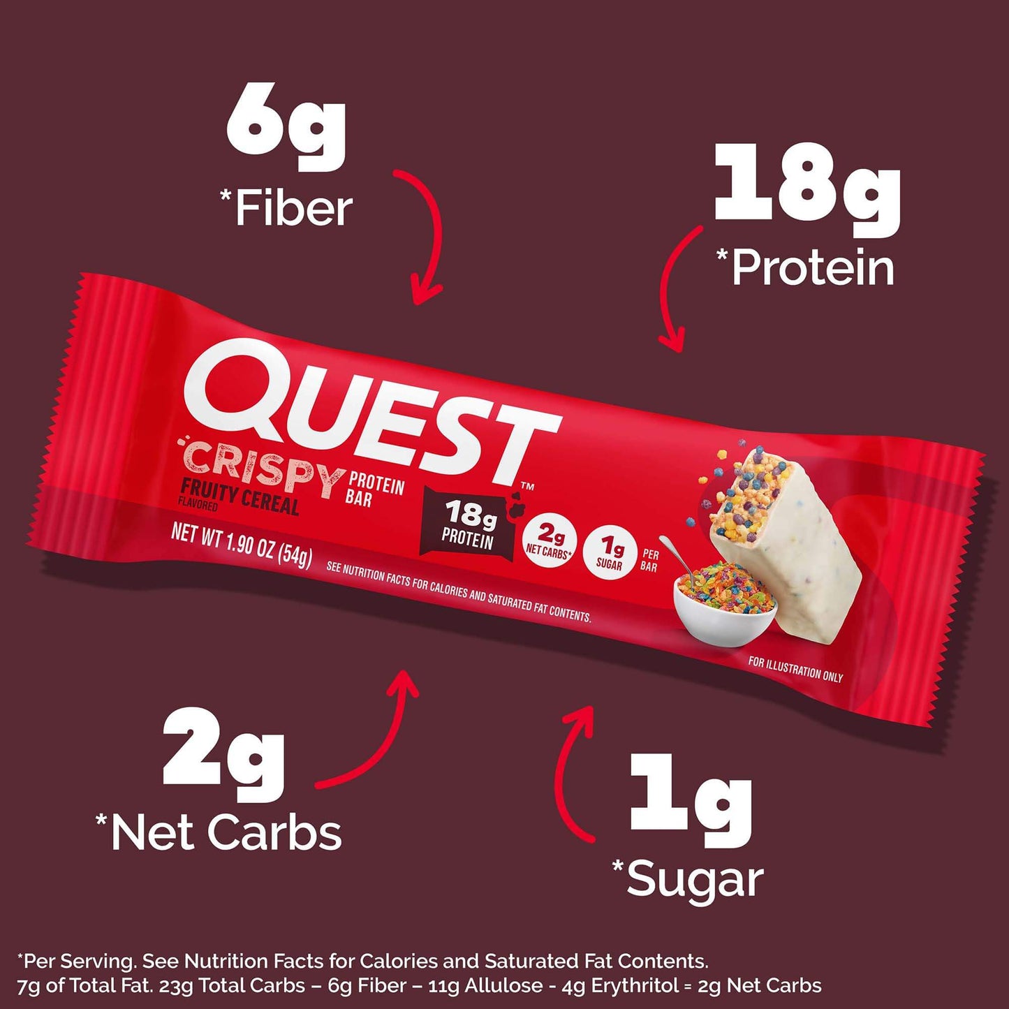 fruity-cereal-crispy-hero-protein-bars-i0 qst-017713-fruity-cereal-crispy-hero-protein-bars_3.jpg