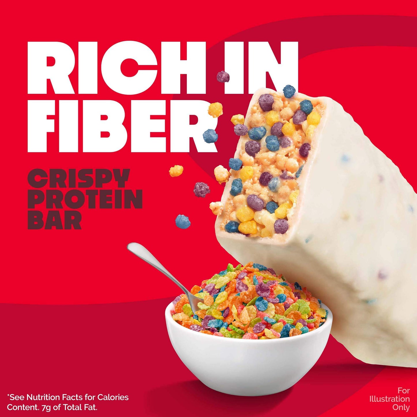 fruity-cereal-crispy-hero-protein-bars-i0 qst-017713-fruity-cereal-crispy-hero-protein-bars_4.jpg