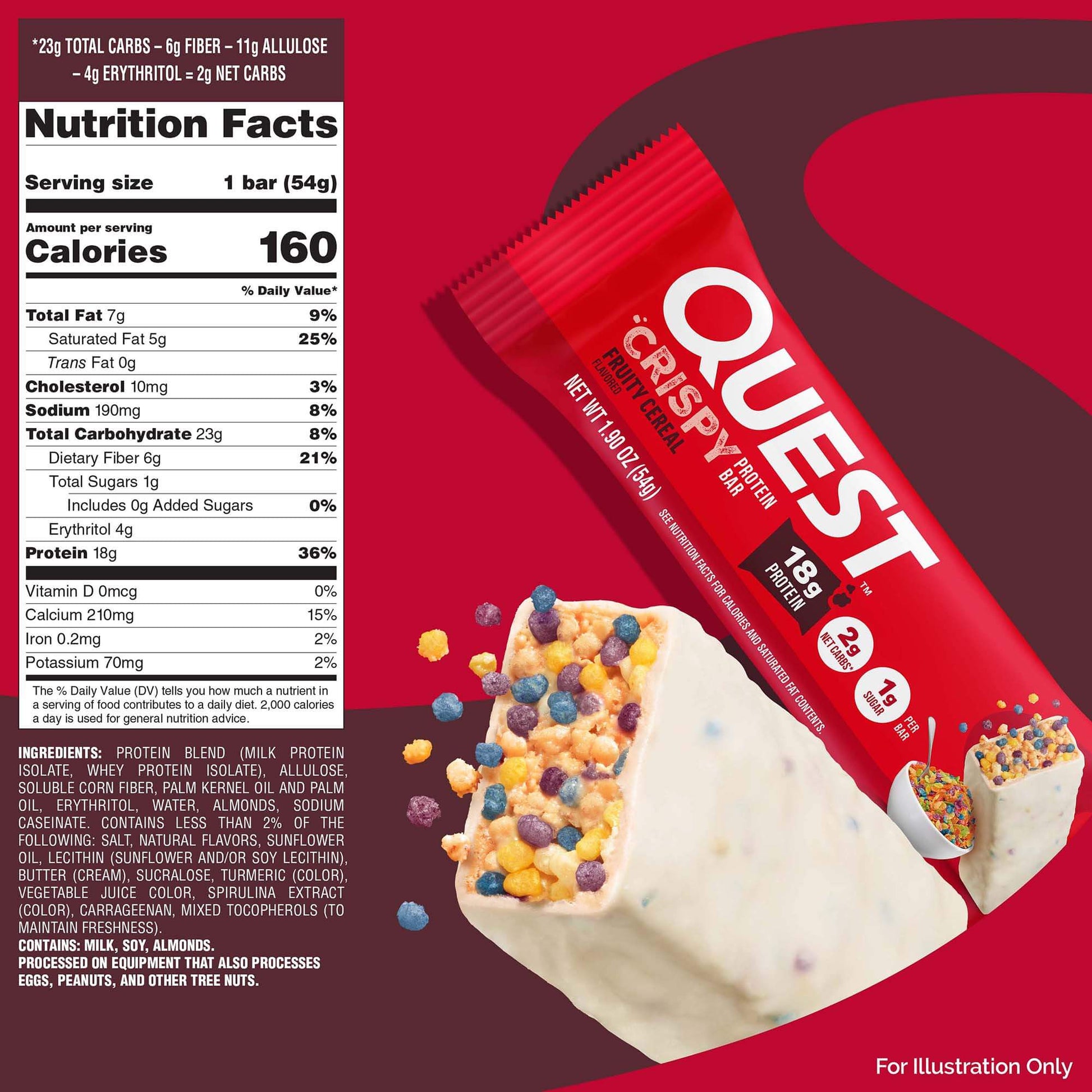 fruity-cereal-crispy-hero-protein-bars-i0 qst-017713-fruity-cereal-crispy-hero-protein-bars_8.jpg