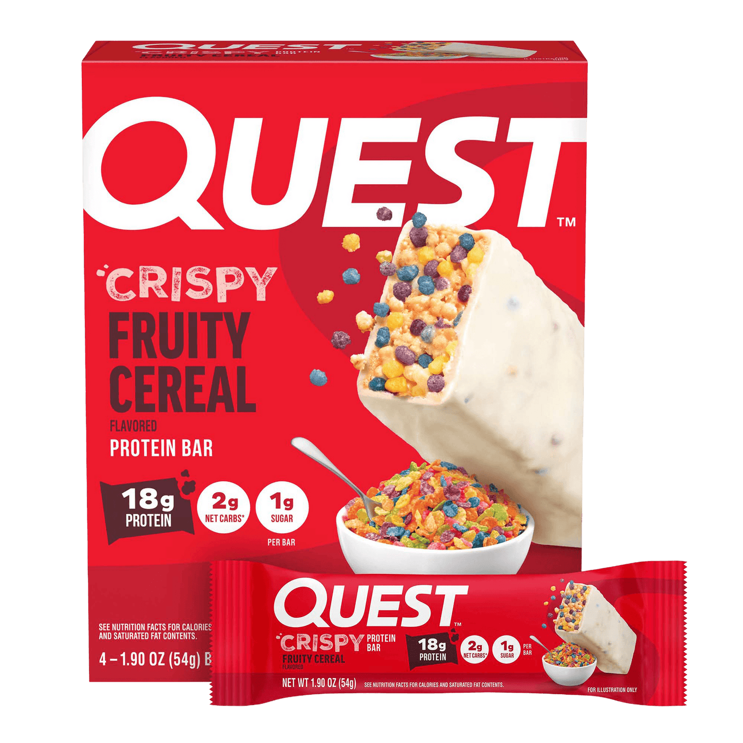 fruity-cereal-crispy-hero-protein-bars-i0 qst-017737-fruity-cereal-crispy-hero-protein-bars_1.png