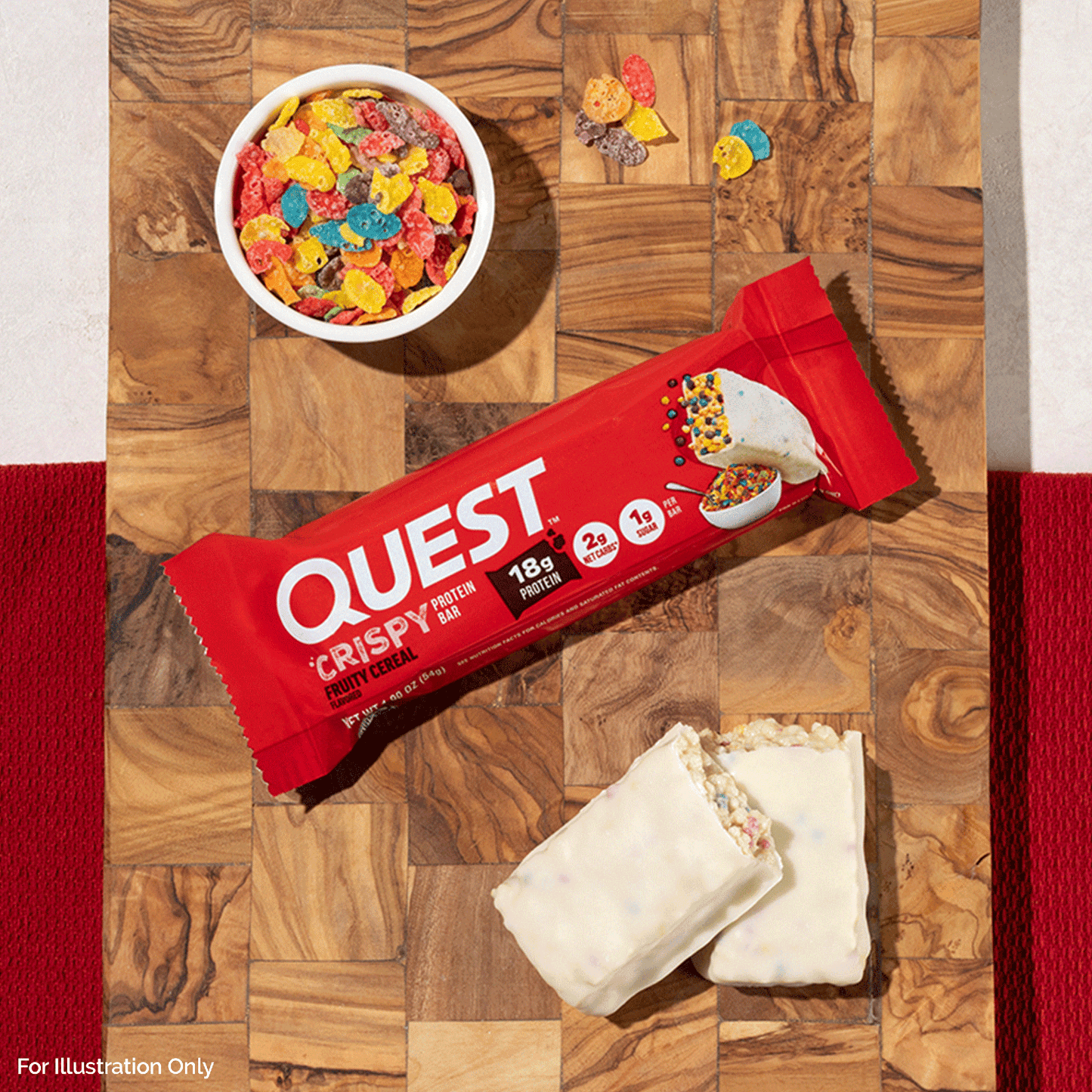 fruity-cereal-crispy-hero-protein-bars-i0 qst-017737-fruity-cereal-crispy-hero-protein-bars_2.png