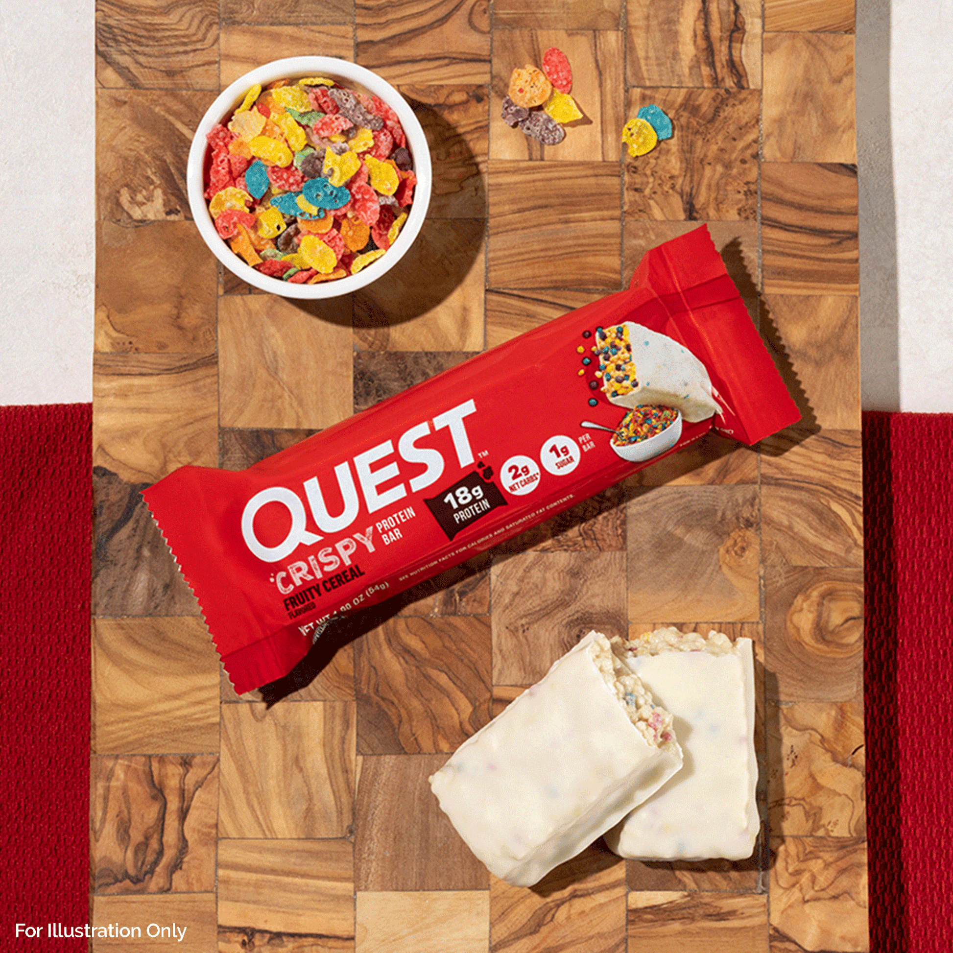 fruity-cereal-crispy-hero-protein-bars-i0 qst-017737-fruity-cereal-crispy-hero-protein-bars_2.png