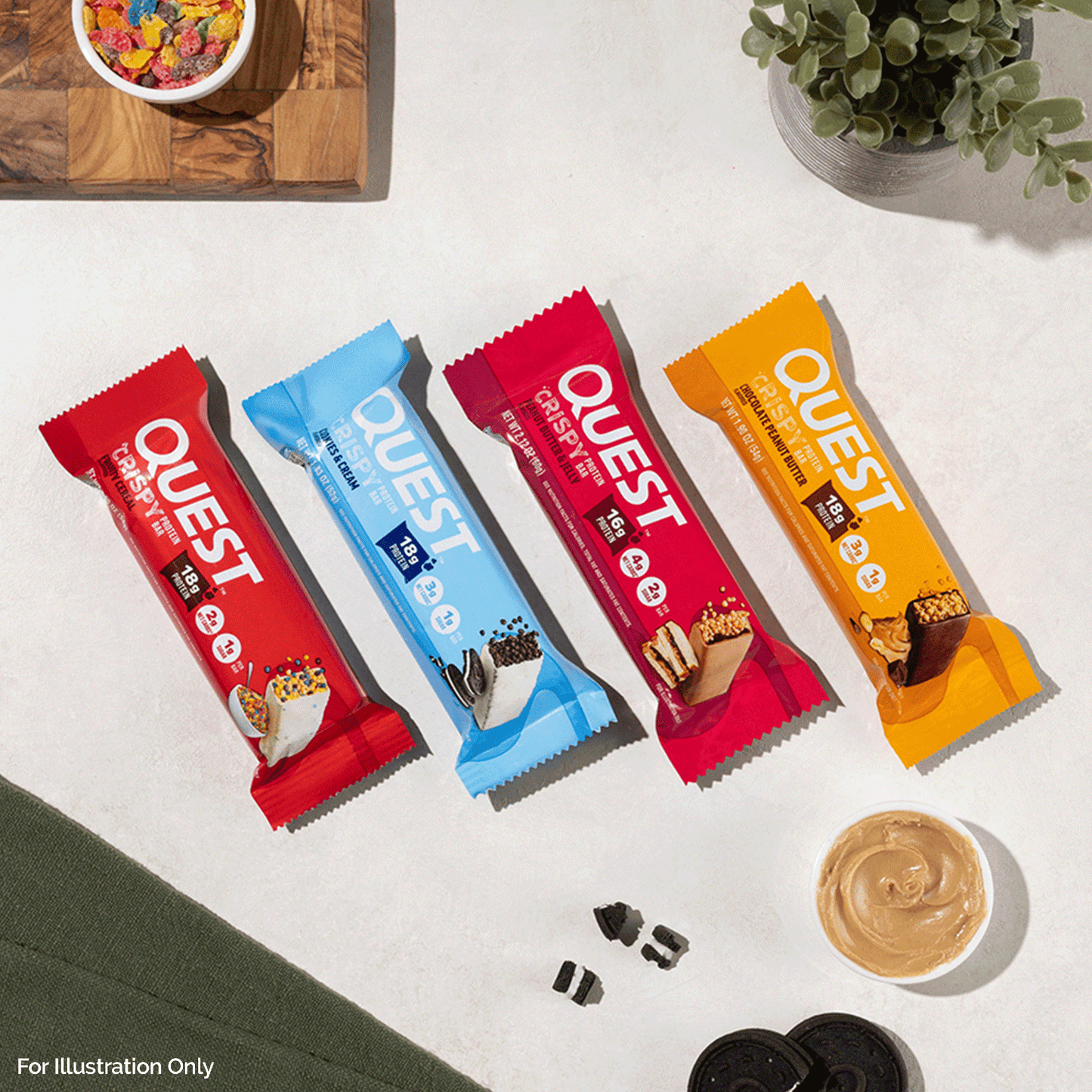 fruity-cereal-crispy-hero-protein-bars-i0 qst-017737-fruity-cereal-crispy-hero-protein-bars_4.png
