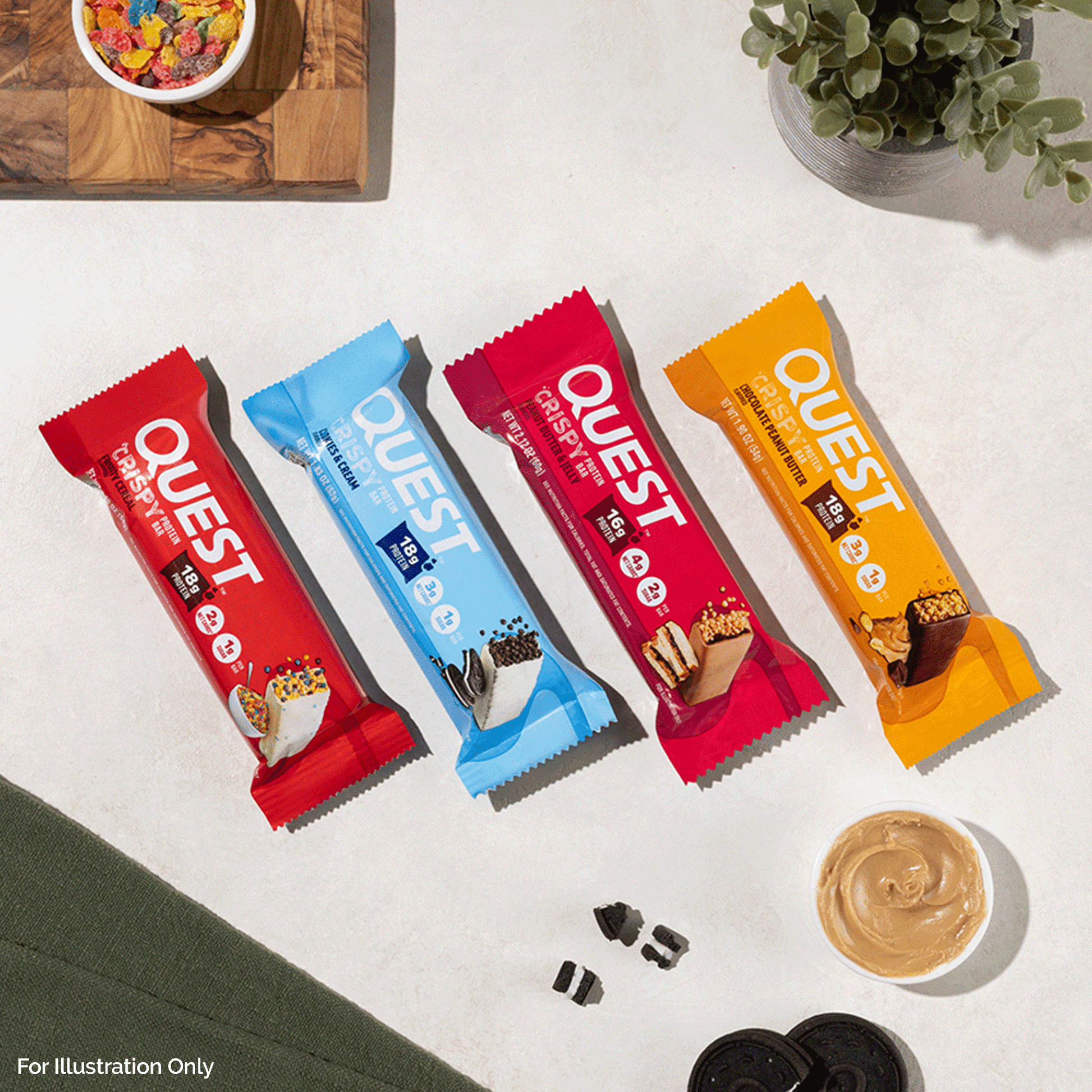 fruity-cereal-crispy-hero-protein-bars-i0 qst-017737-fruity-cereal-crispy-hero-protein-bars_4.png