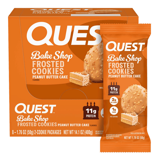 peanut-butter-cake-frosted-cookies-twin-pack-b4 qst-017812-peanut-butter-cake-frosted-cookies-twin-pack_1.png
