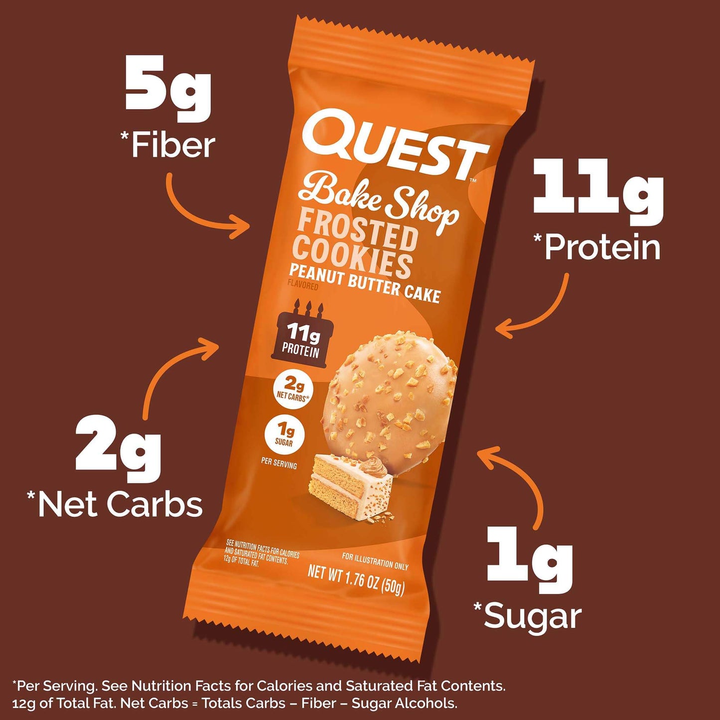 peanut-butter-cake-frosted-cookies-twin-pack-b4 qst-017812-peanut-butter-cake-frosted-cookies-twin-pack_2.jpg