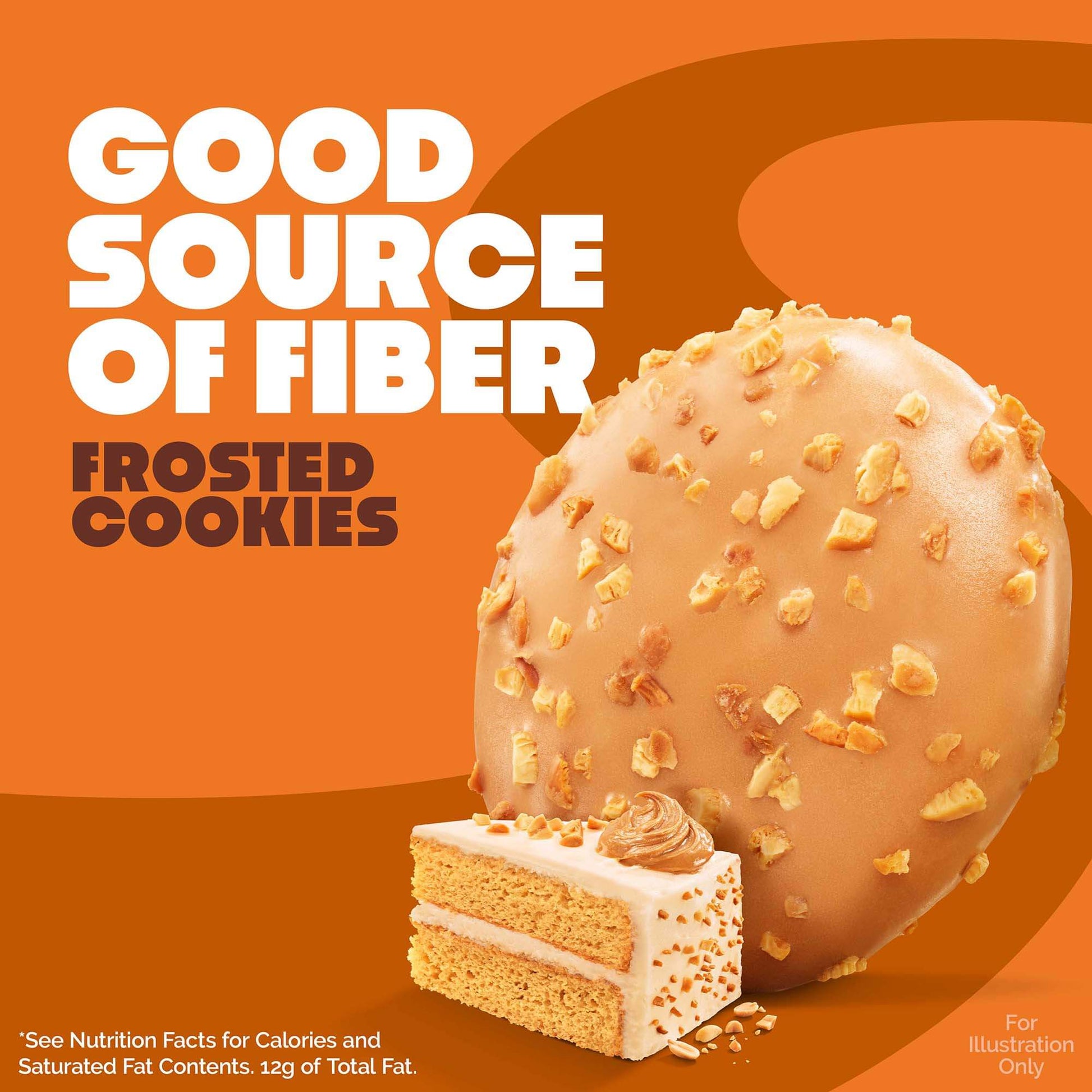 peanut-butter-cake-frosted-cookies-twin-pack-b4 qst-017812-peanut-butter-cake-frosted-cookies-twin-pack_3.jpg