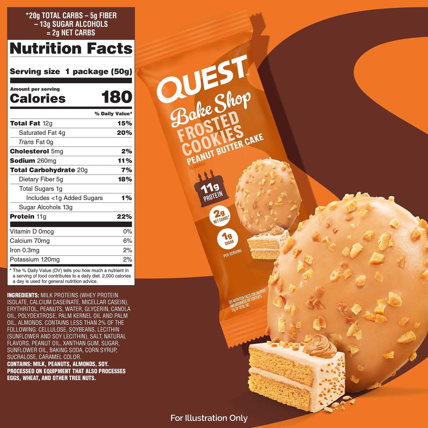 peanut-butter-cake-frosted-cookies-twin-pack-b4 qst-017812-peanut-butter-cake-frosted-cookies-twin-pack_7.jpg