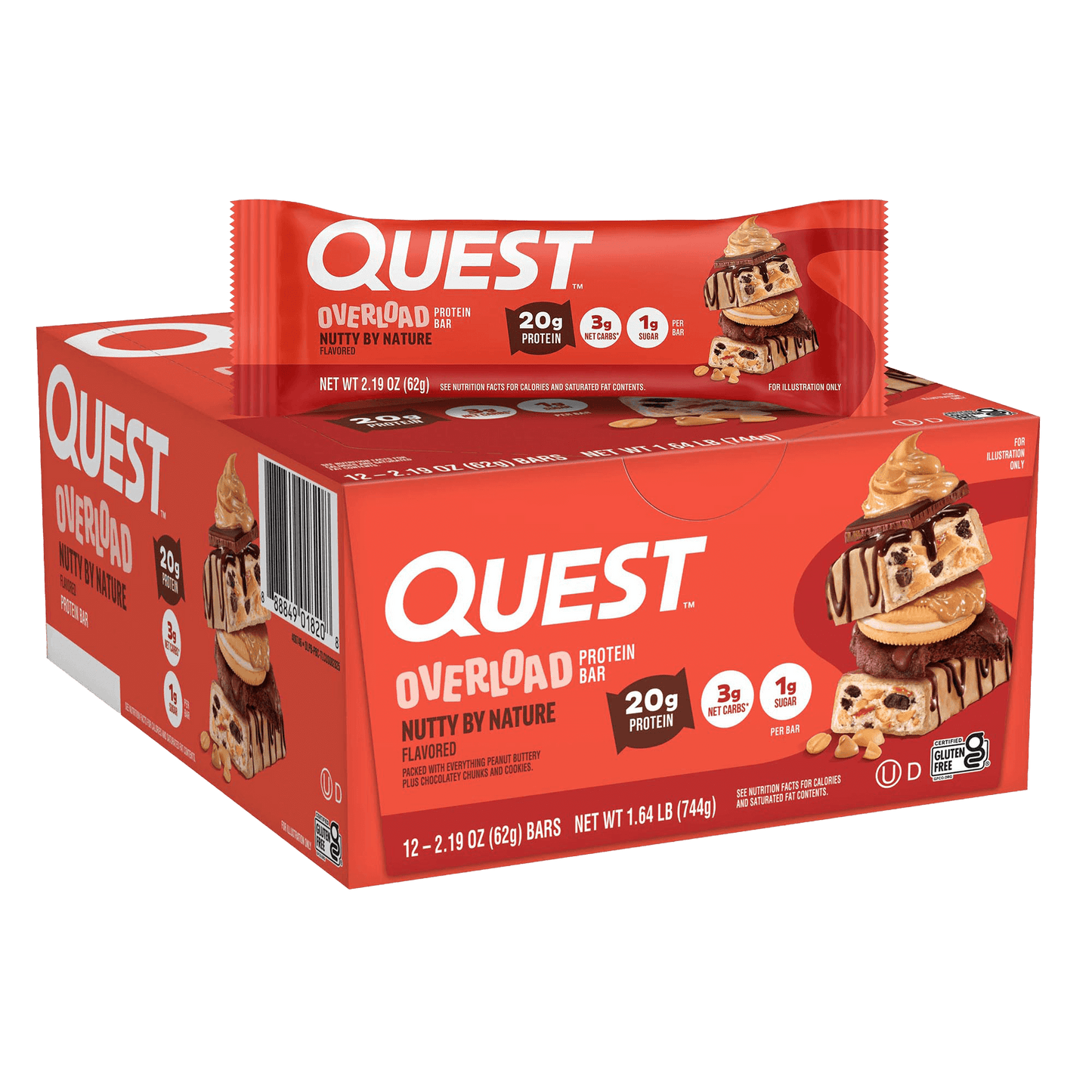 nutty-by-nature-overload-bar-k6 qst-018185-nutty-by-nature-overload-bar_1.png