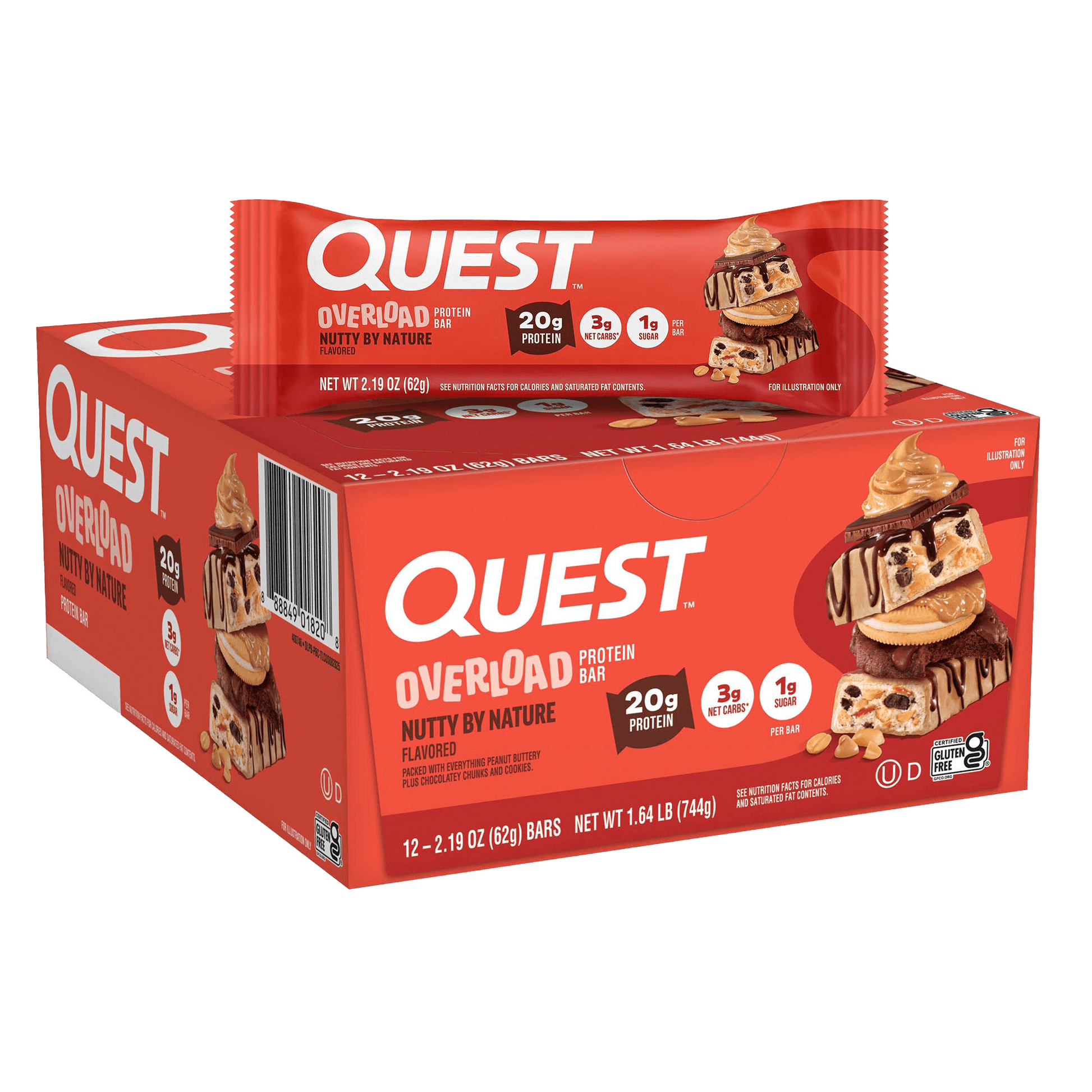 nutty-by-nature-overload-bar-k6 qst-018185-nutty-by-nature-overload-bar_1.png