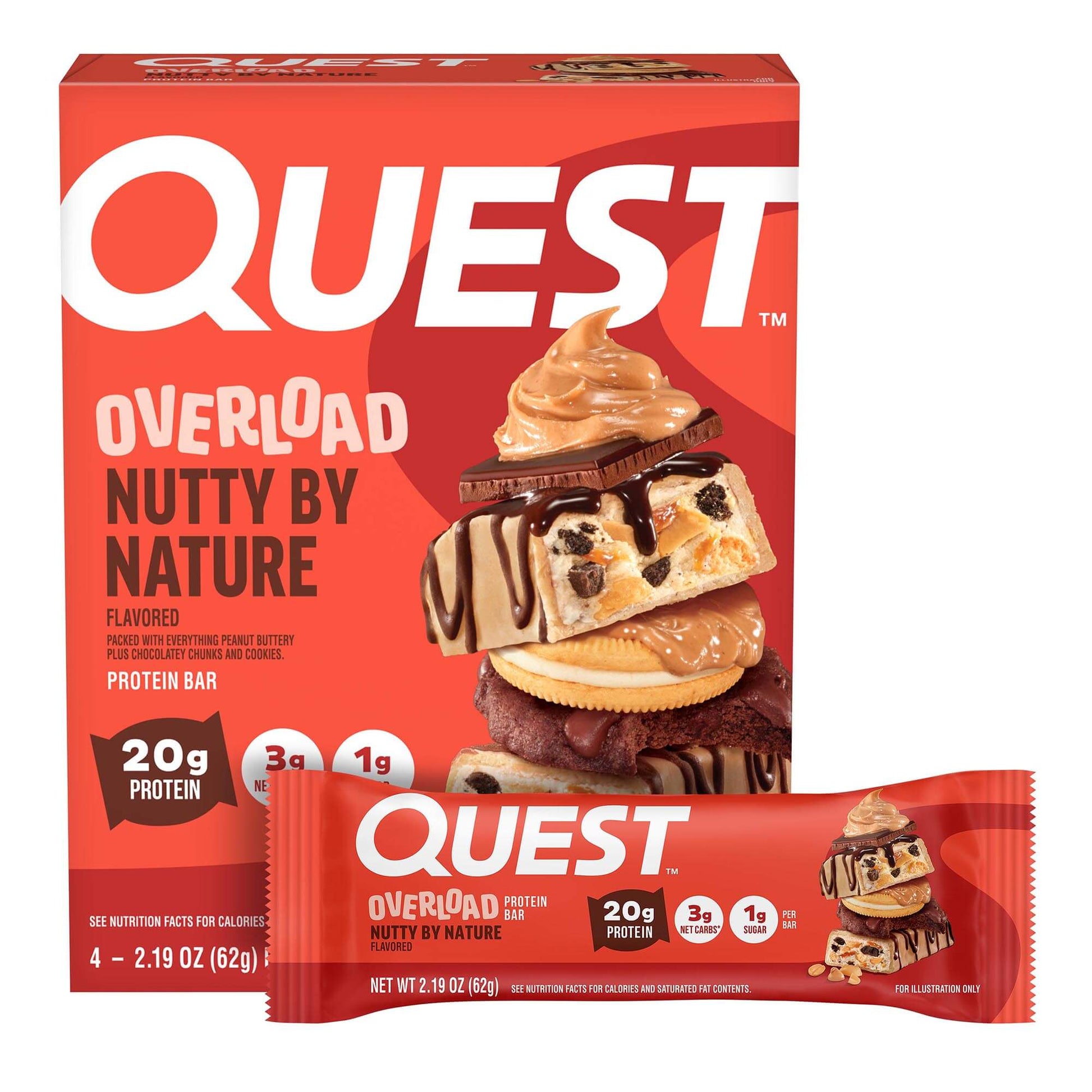 nutty-by-nature-overload-bar-k6 qst-018185-nutty-by-nature-overload-bar_2.jpg
