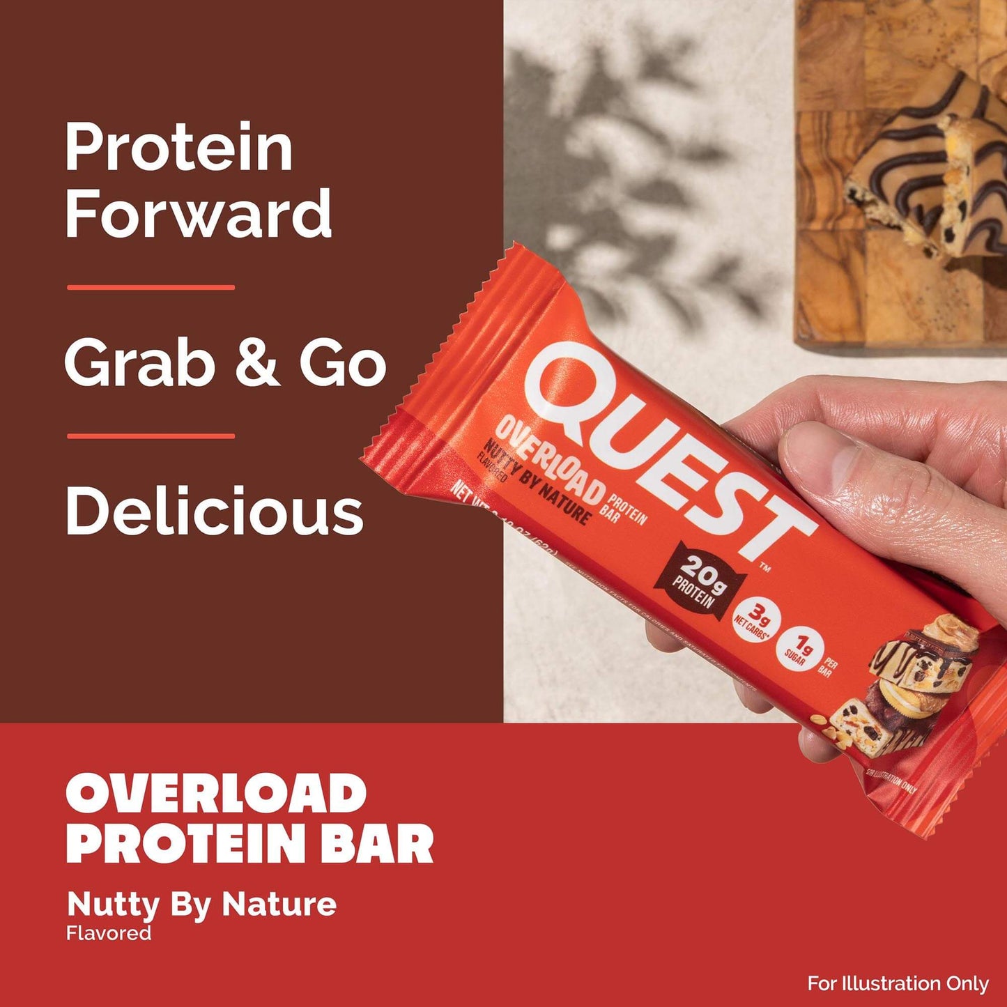 nutty-by-nature-overload-bar-k6 qst-018185-nutty-by-nature-overload-bar_4.jpg