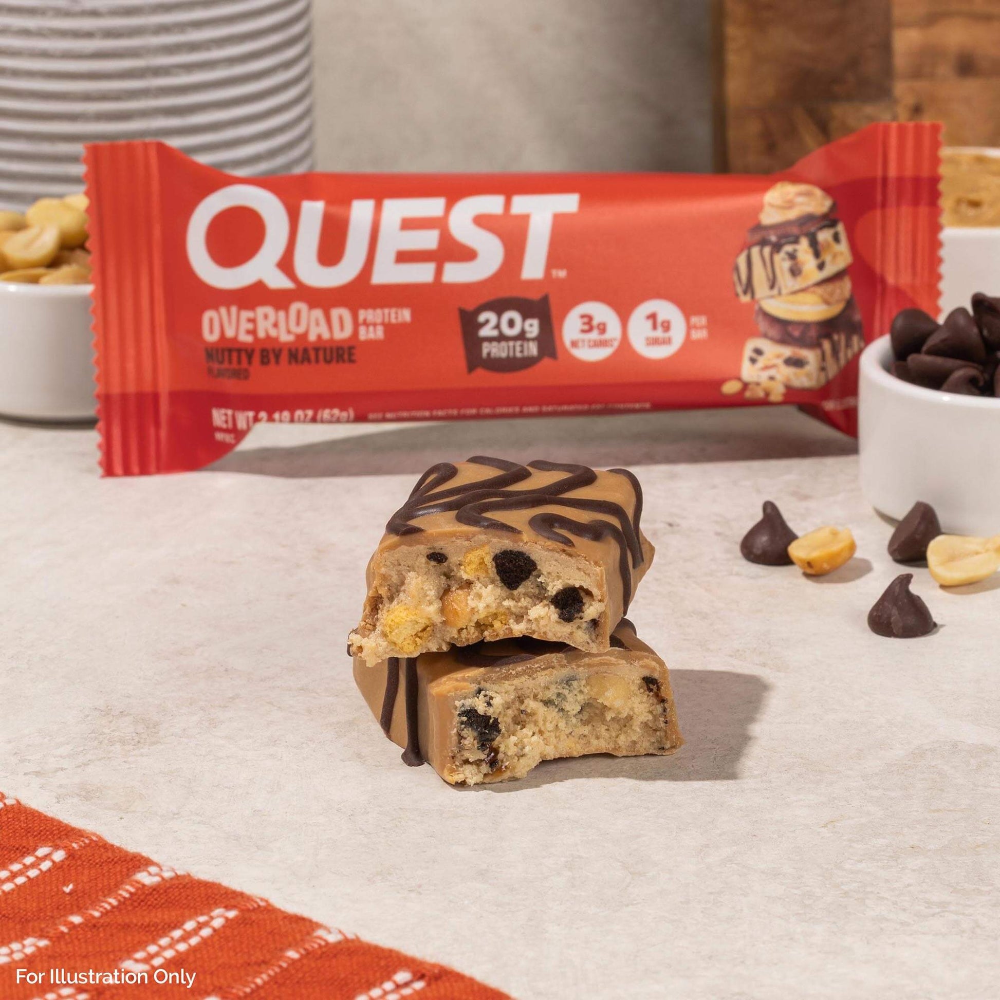 nutty-by-nature-overload-bar-k6 qst-018185-nutty-by-nature-overload-bar_6.jpg