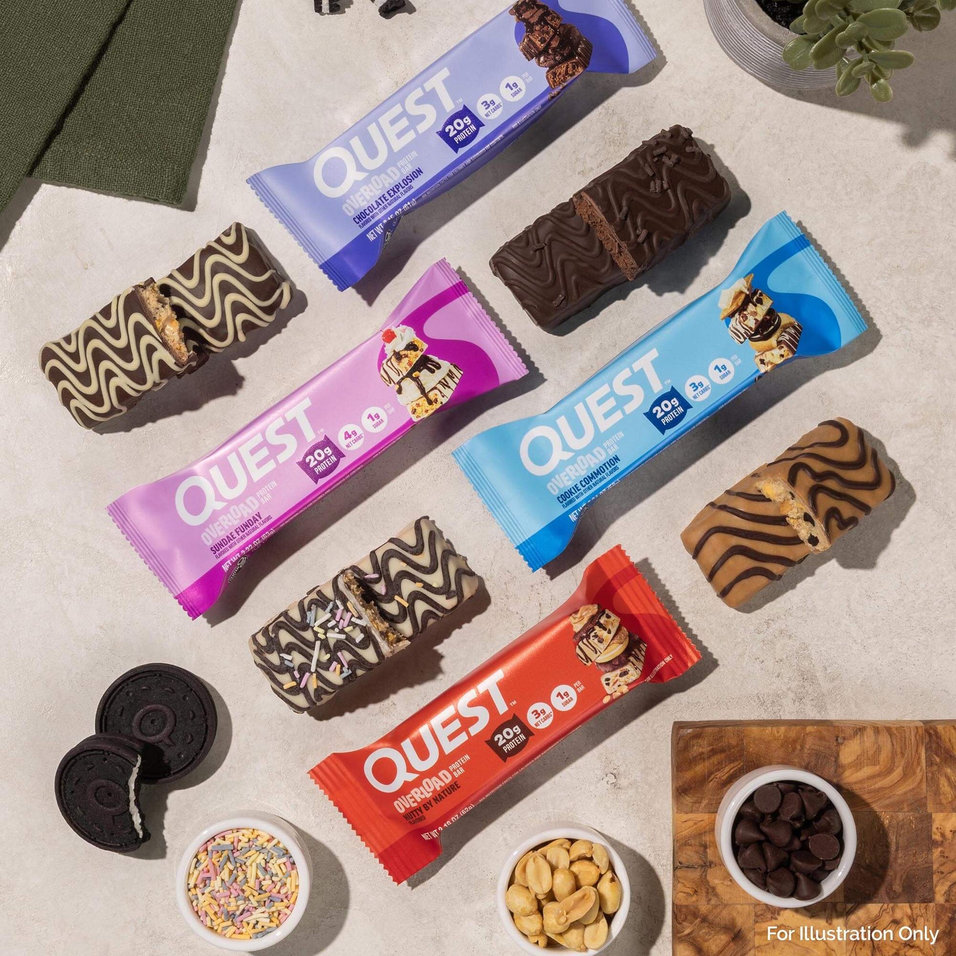 nutty-by-nature-overload-bar-k6 qst-018185-nutty-by-nature-overload-bar_7.jpg