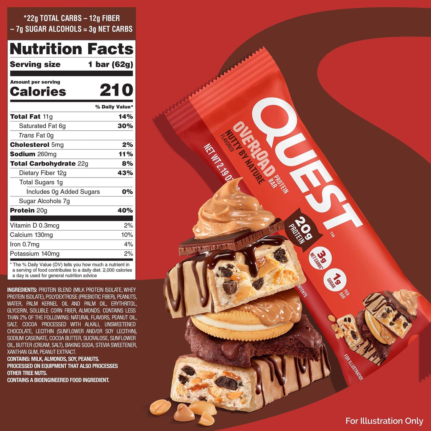 nutty-by-nature-overload-bar-k6 qst-018185-nutty-by-nature-overload-bar_8.jpg
