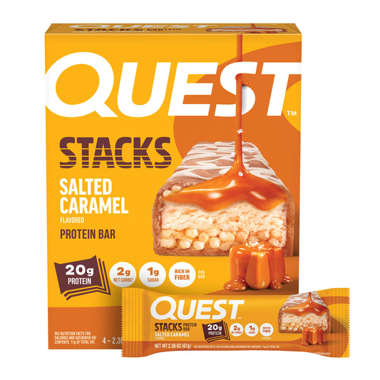 salted-caramel-stacks-bars-v0 qst-018314-salted-caramel-stacks-bars_2.jpg