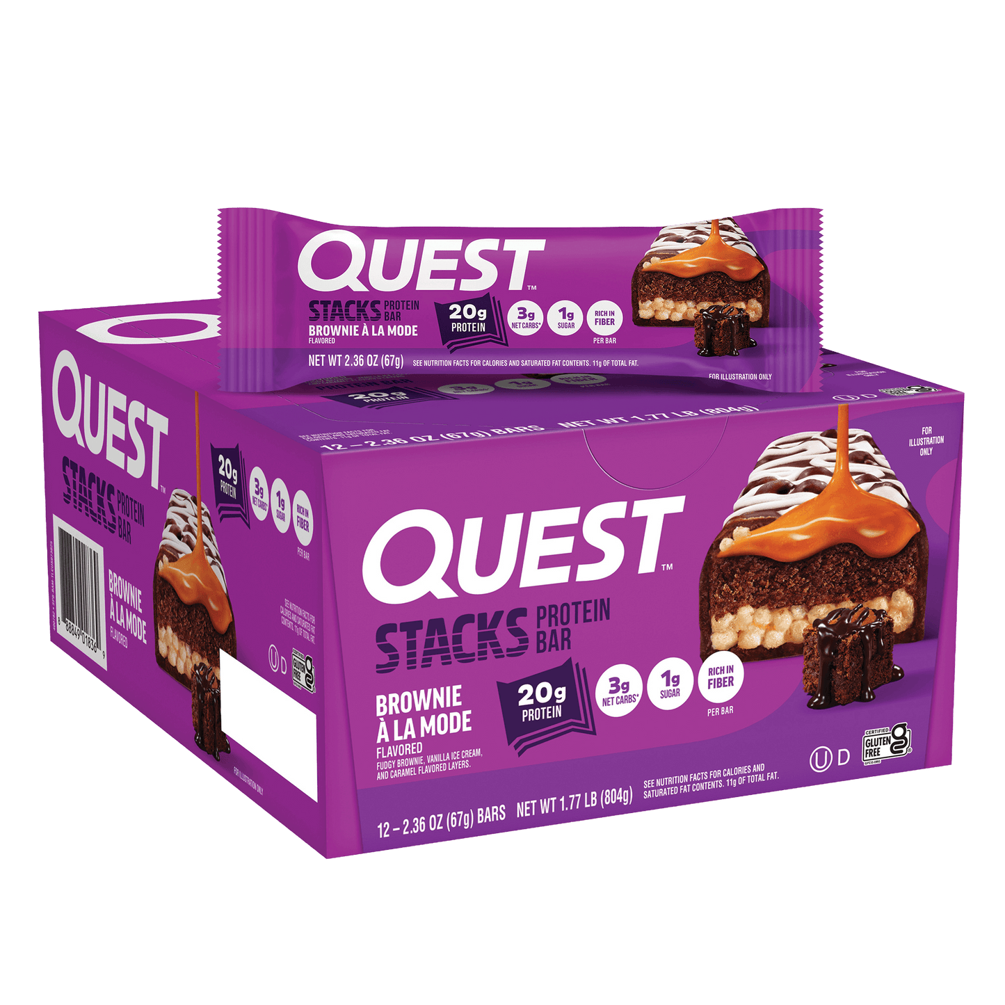 brownie-a-la-mode-stacks-bars-n5 qst-018345-brownie-a-la-mode-stacks-bars_1.png