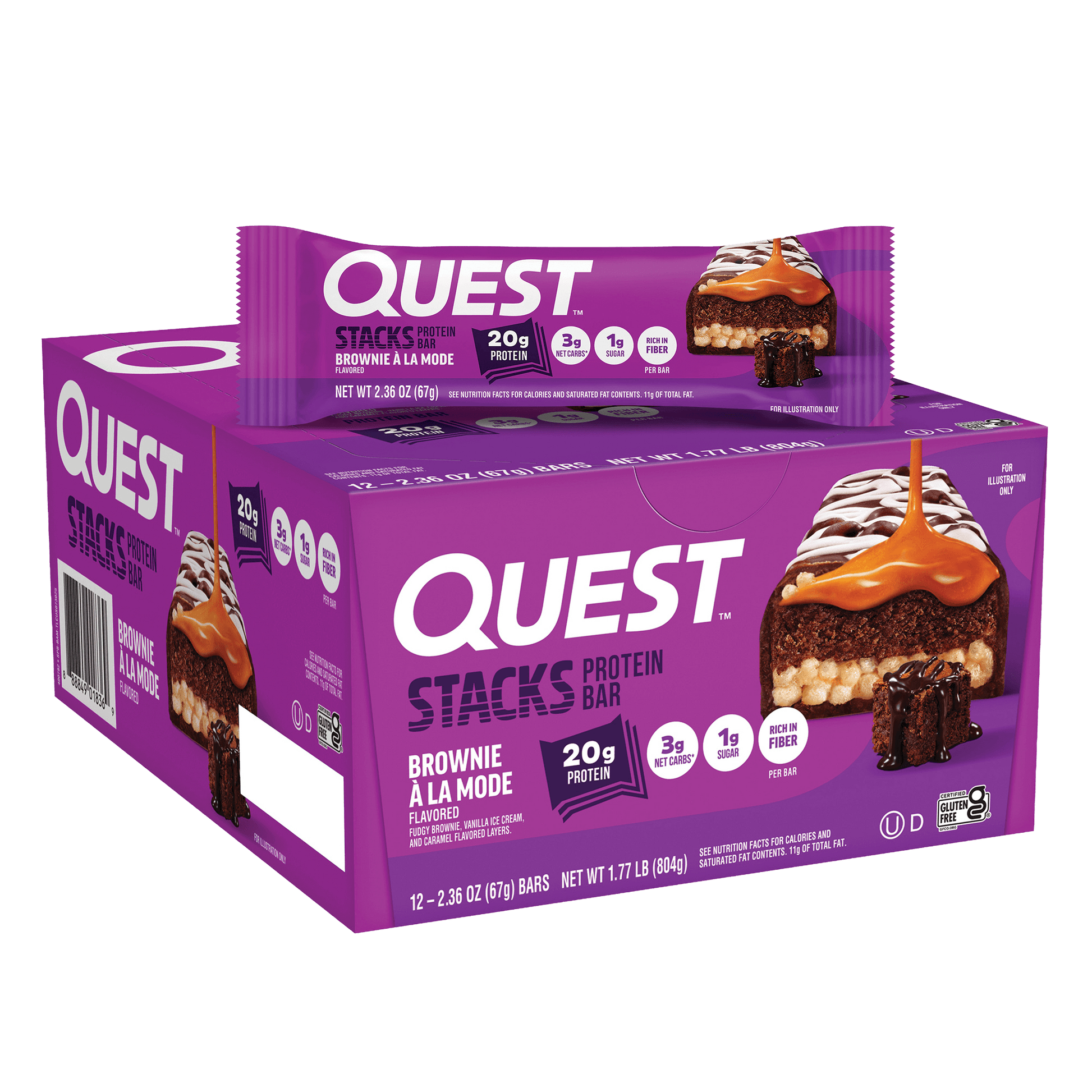 brownie-a-la-mode-stacks-bars-n5 qst-018345-brownie-a-la-mode-stacks-bars_1.png