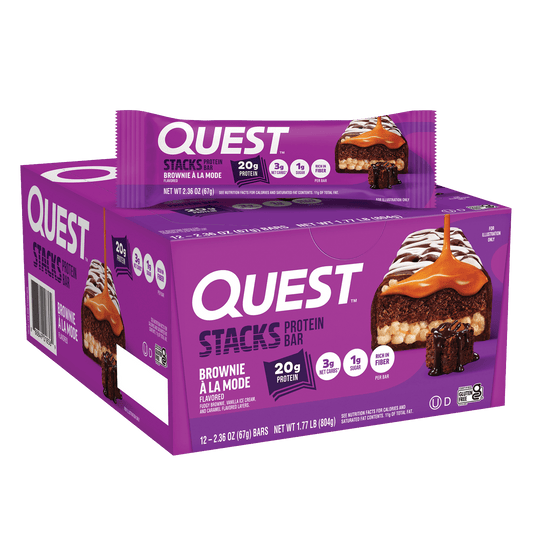 brownie-a-la-mode-stacks-bars-n5 qst-018345-brownie-a-la-mode-stacks-bars_1.png