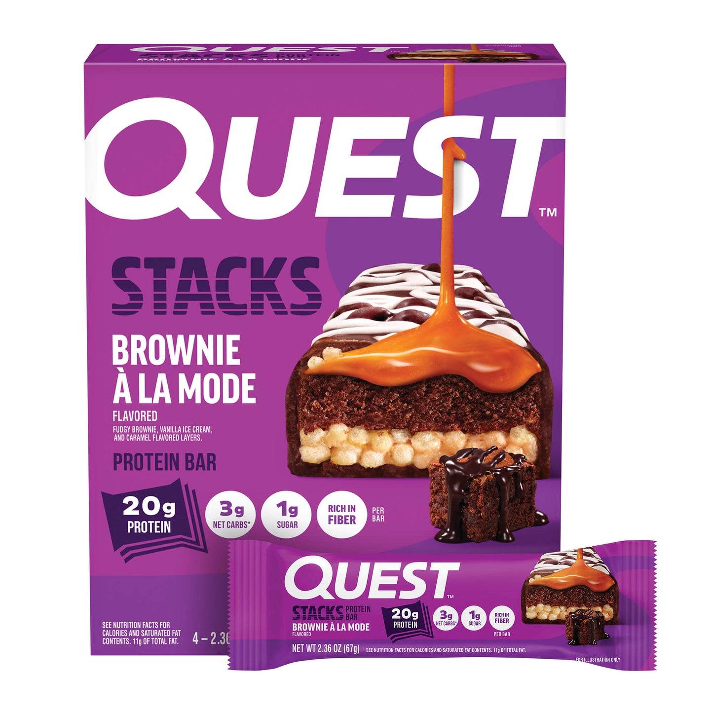 brownie-a-la-mode-stacks-bars-n5 qst-018345-brownie-a-la-mode-stacks-bars_2.jpg