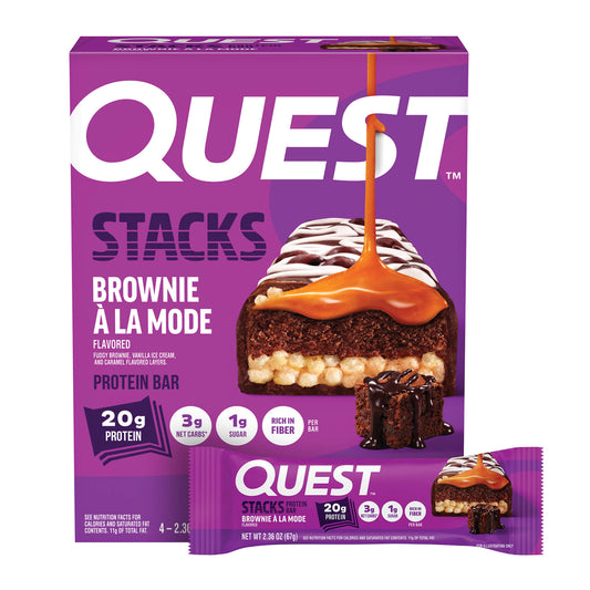 brownie-a-la-mode-stacks-bars-n5 qst-018345-brownie-a-la-mode-stacks-bars_2.jpg