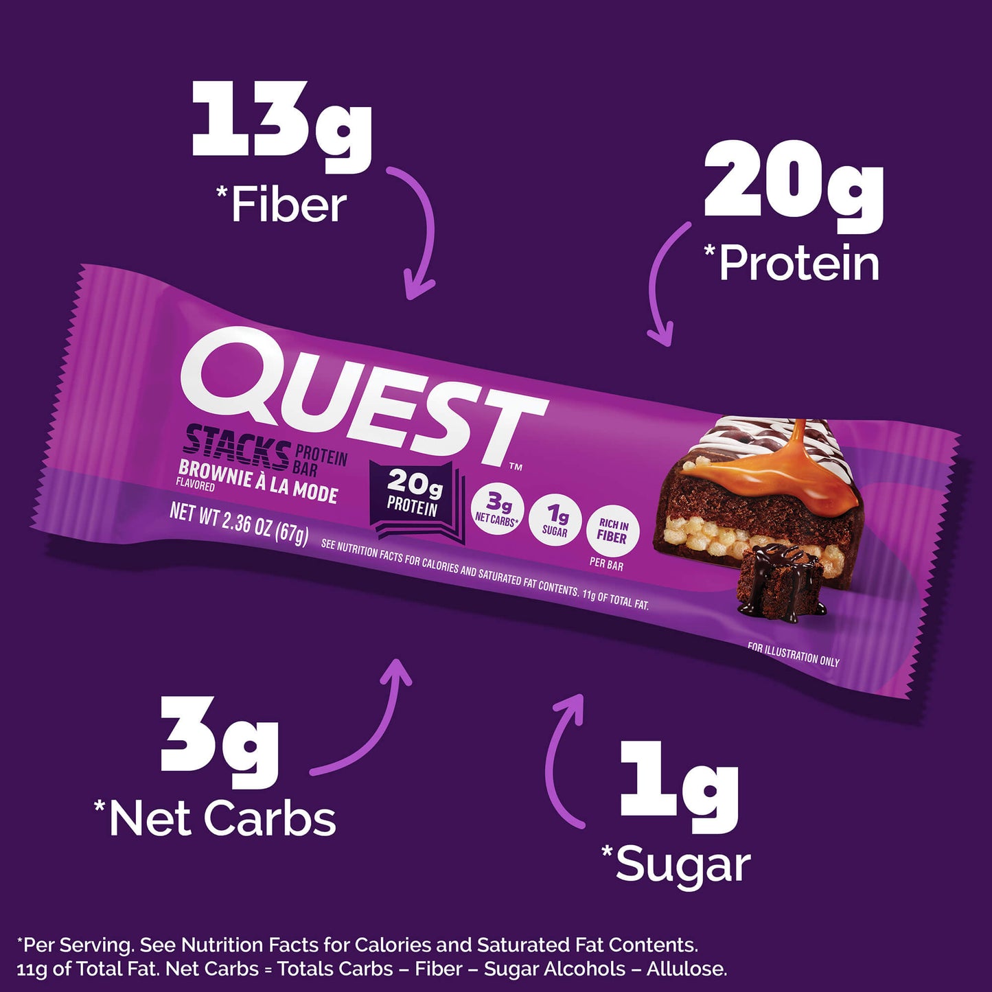 brownie-a-la-mode-stacks-bars-n5 qst-018345-brownie-a-la-mode-stacks-bars_3.jpg