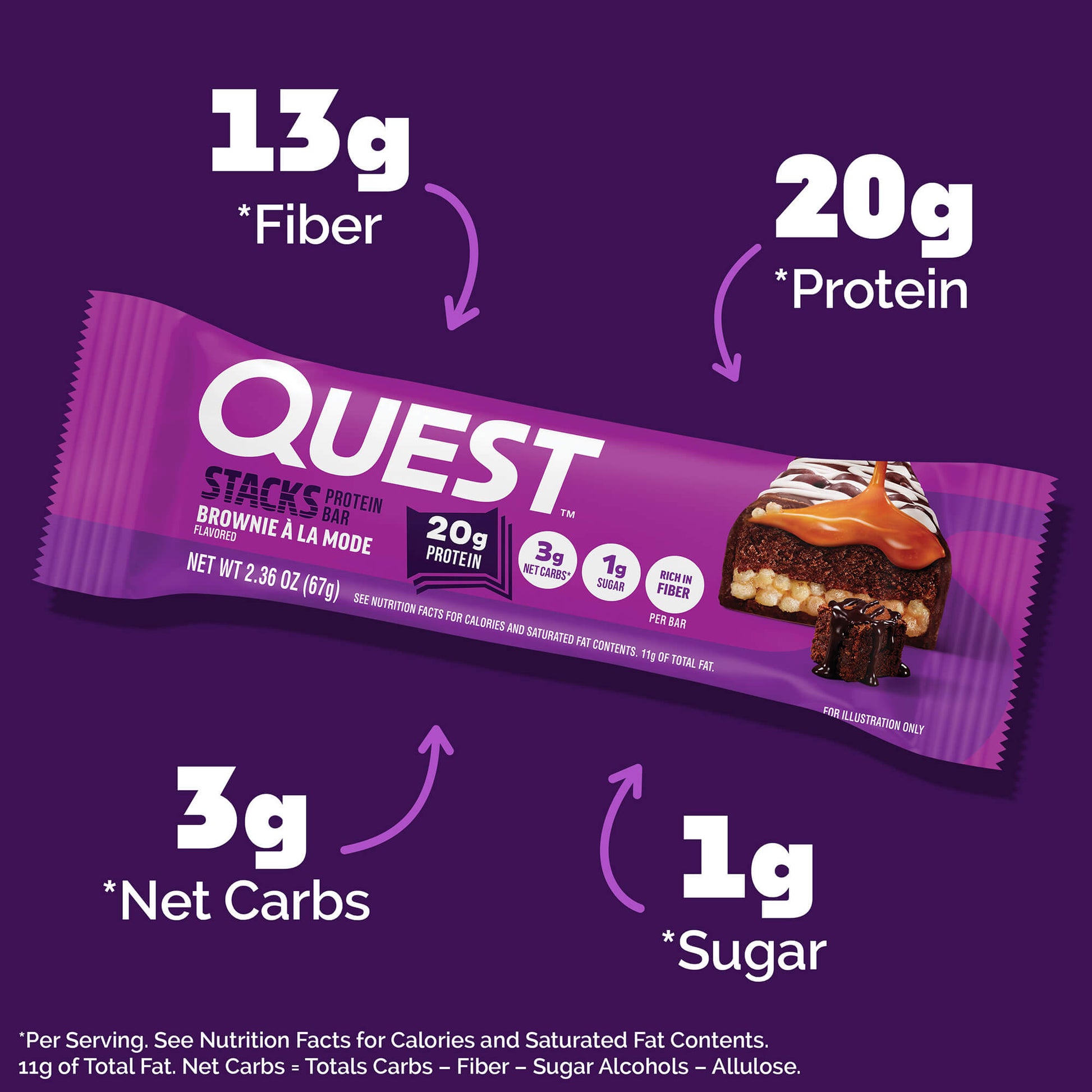 brownie-a-la-mode-stacks-bars-n5 qst-018345-brownie-a-la-mode-stacks-bars_3.jpg