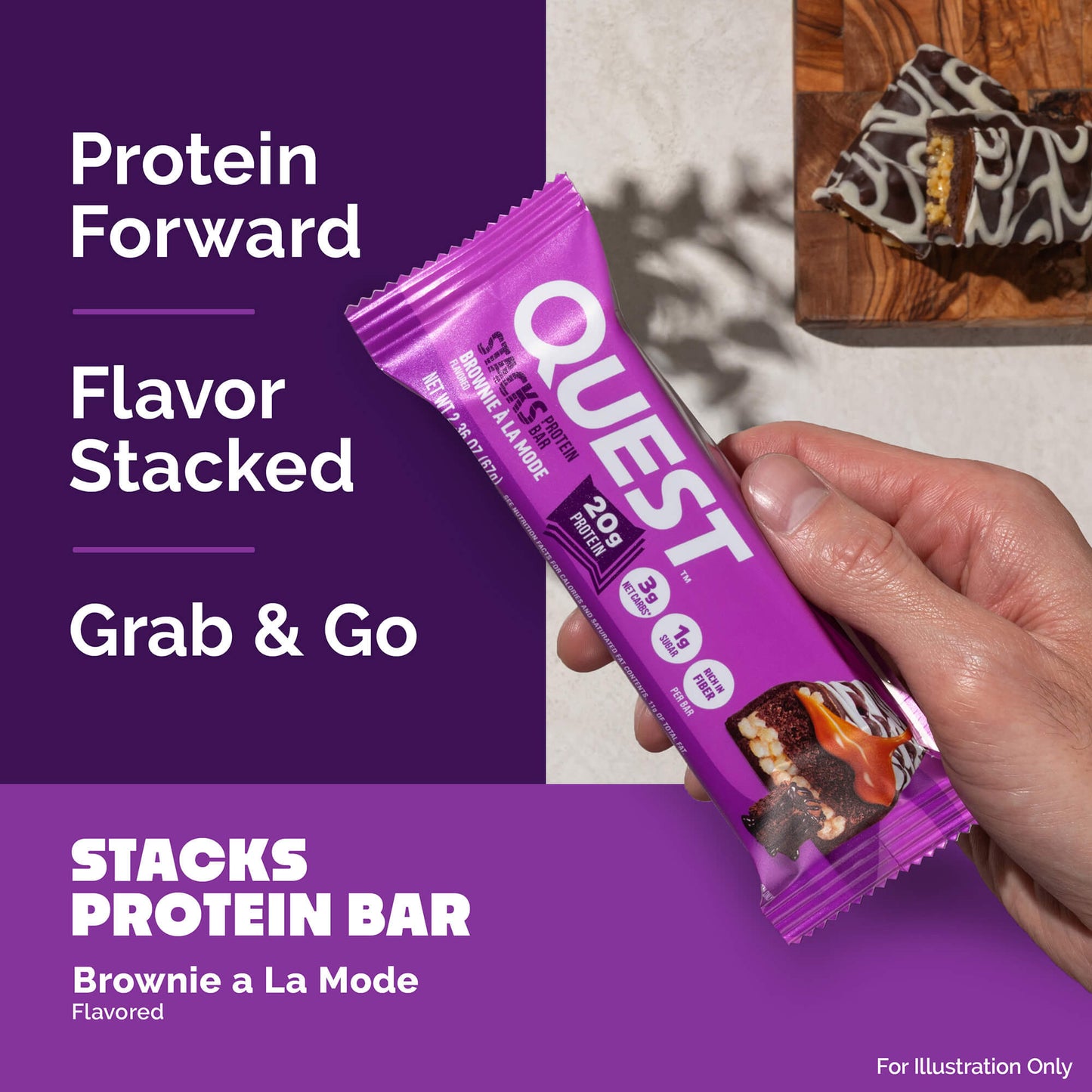 brownie-a-la-mode-stacks-bars-n5 qst-018345-brownie-a-la-mode-stacks-bars_4.jpg